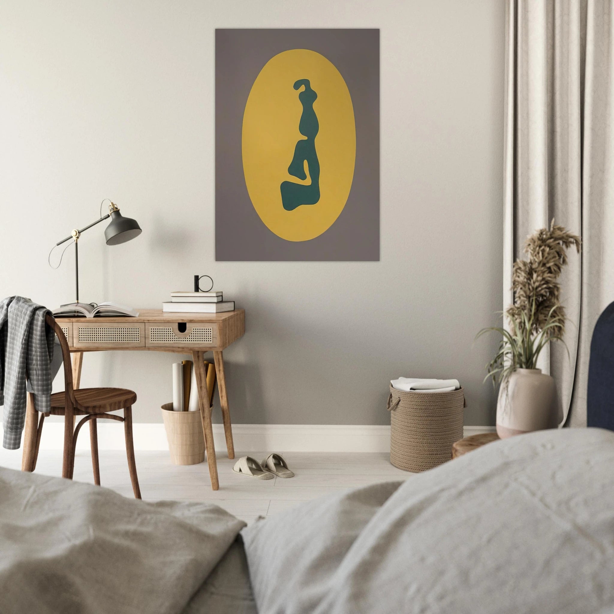 2f6f2ef5-7159-400e-830d-2006d0612b00