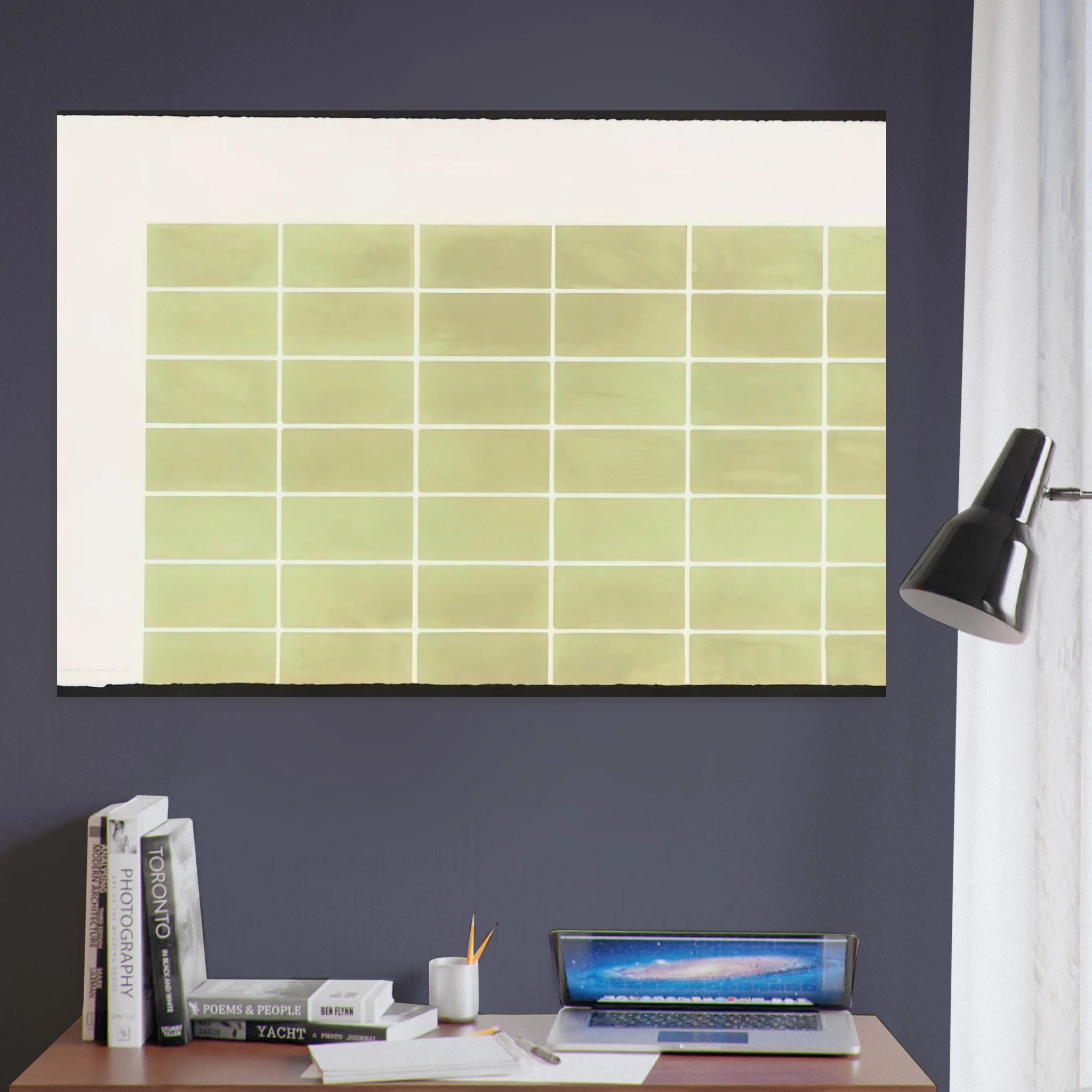 2f6ffe0a-b33b-461b-a899-10f60d554cb3