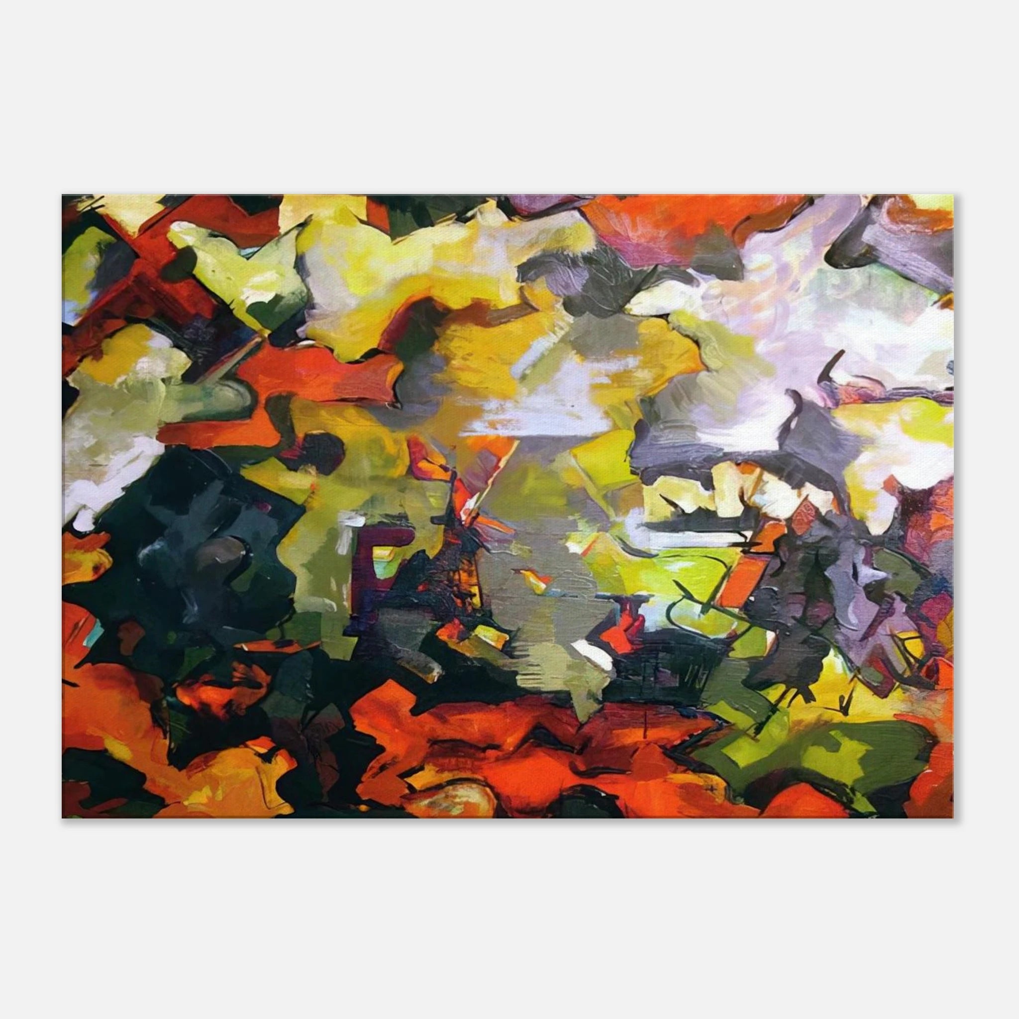 2f70fca3-baa5-4f4f-9788-e24d54a68931