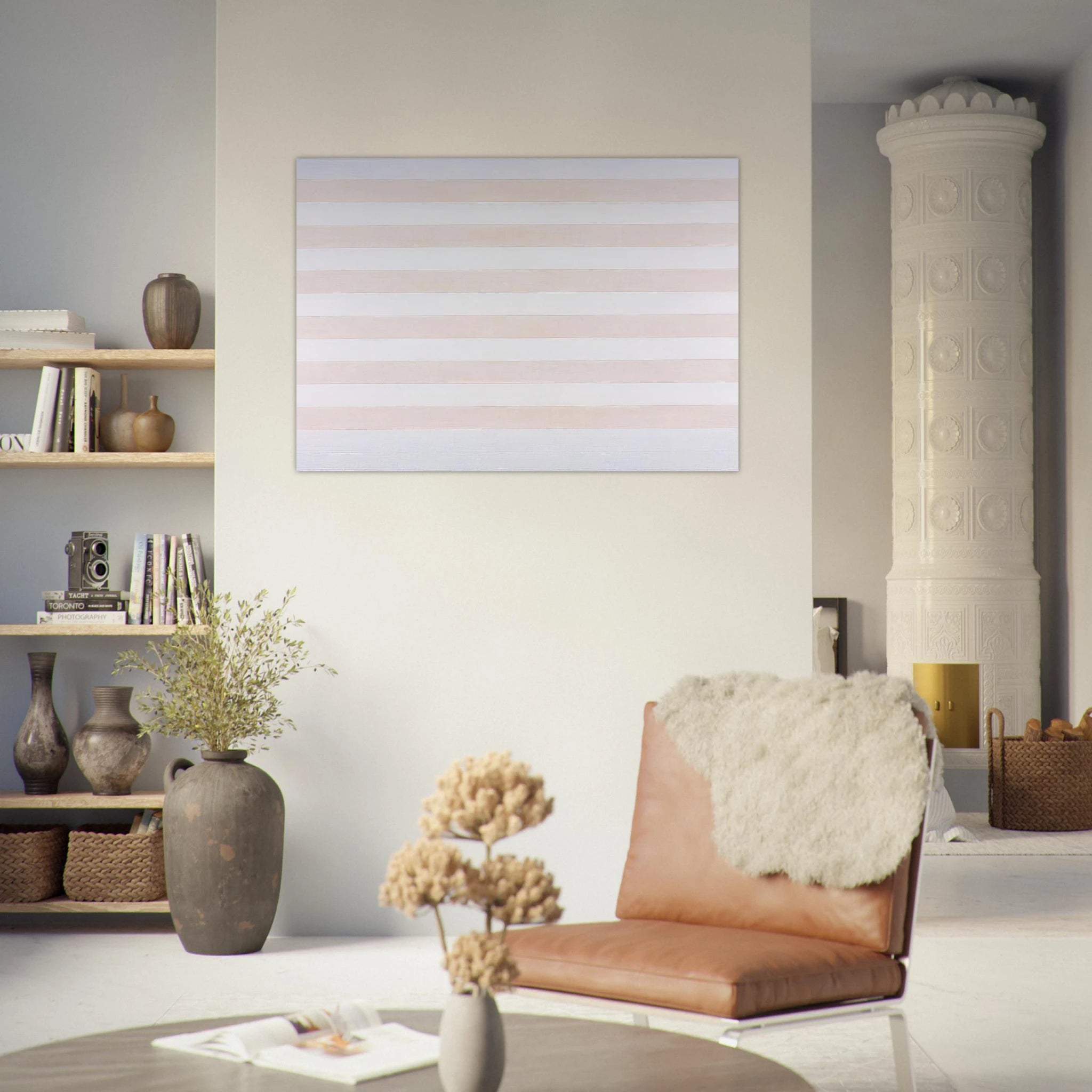 2f712683-175c-405c-a9b2-c8b54079dd8c