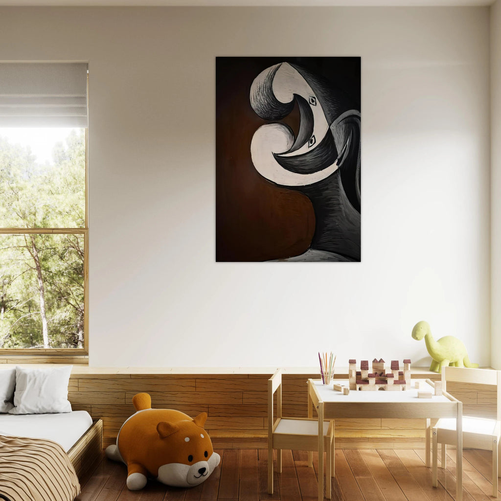 2f7c893b-f03a-42d2-8755-0cc742be8a06