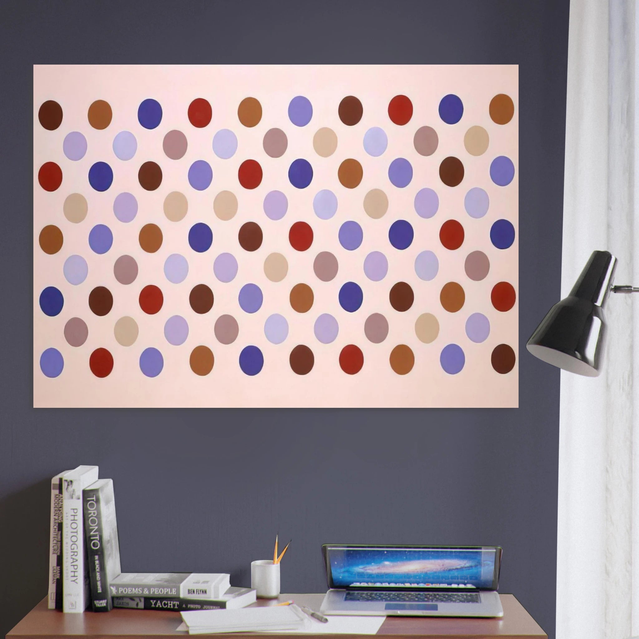 2f7dd75a-e8e2-43dc-a370-d0aa7cbce076