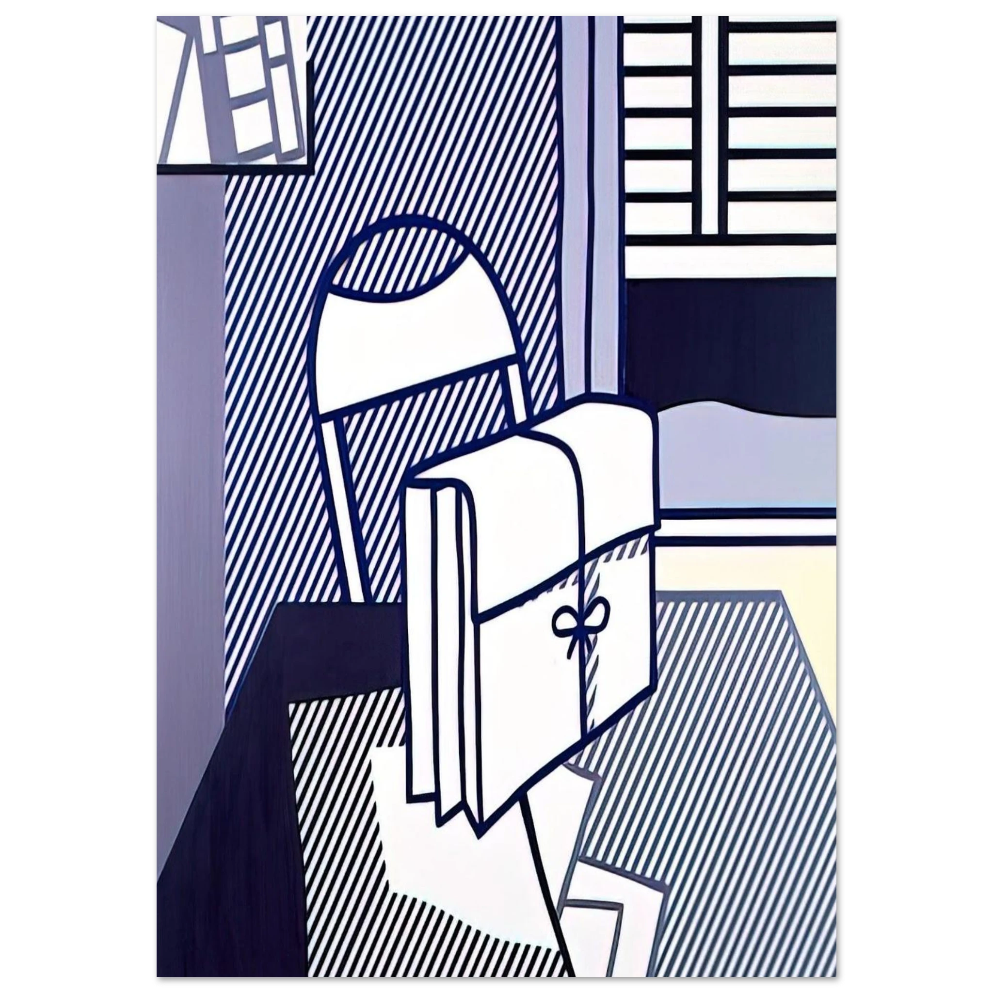 2f7f3492-62da-48de-85f4-16971dcaeb78