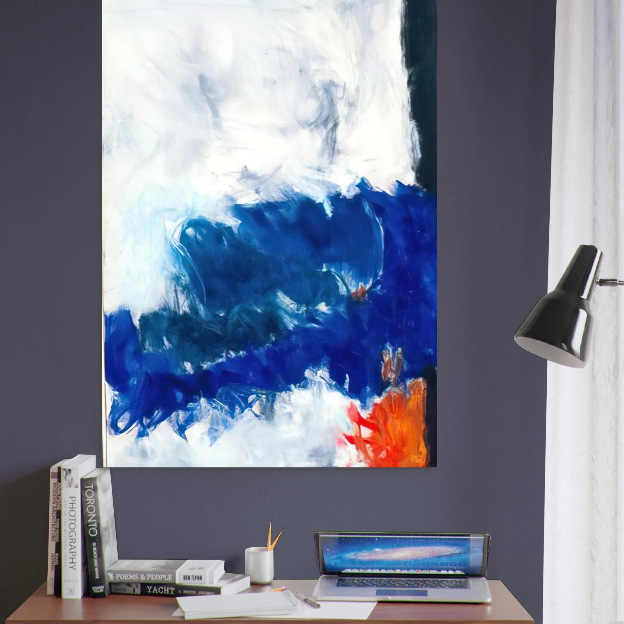 2f7f617d-cf10-4a0c-a3db-da71c87464d9