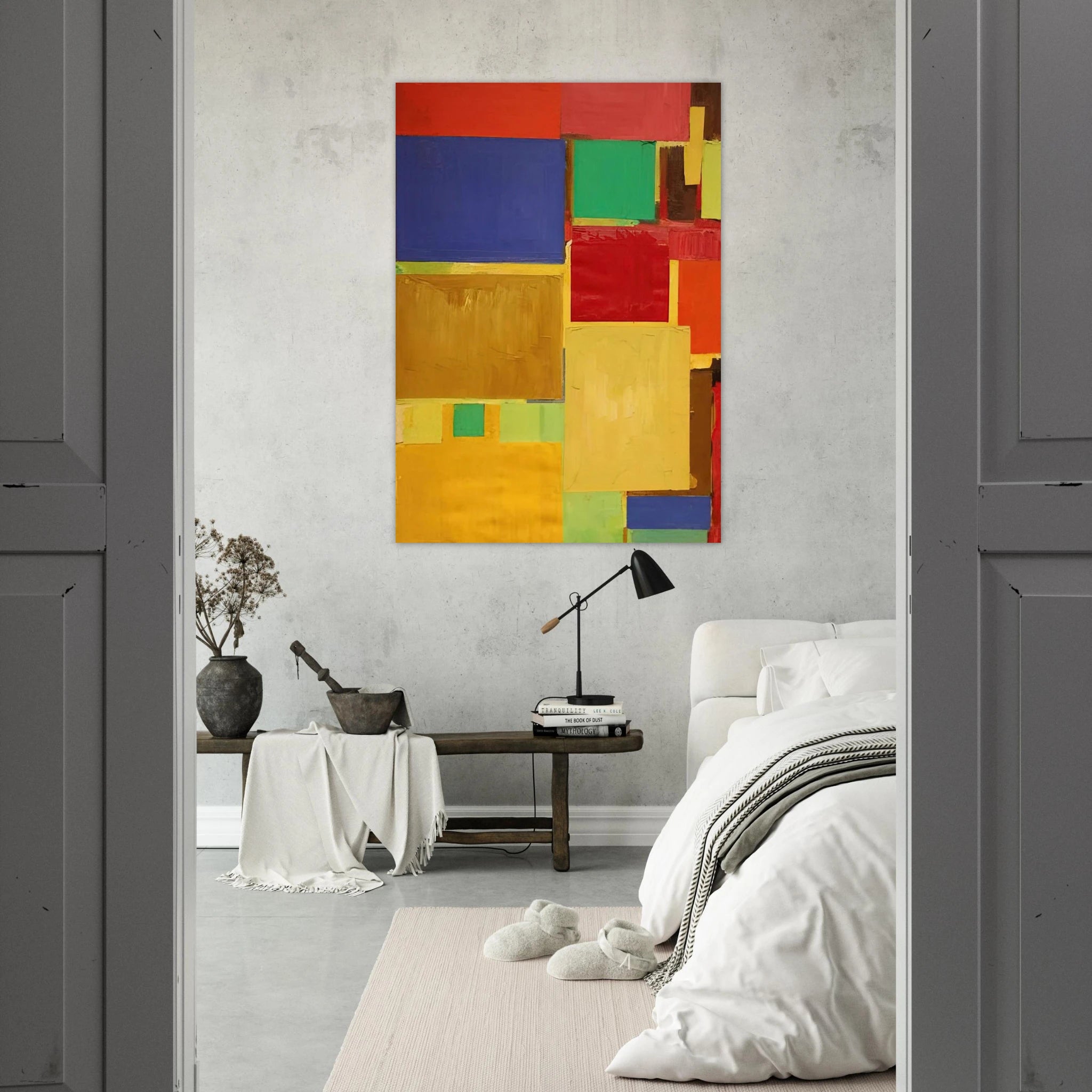 2f814743-b6f5-4c24-bd16-186601603e2d