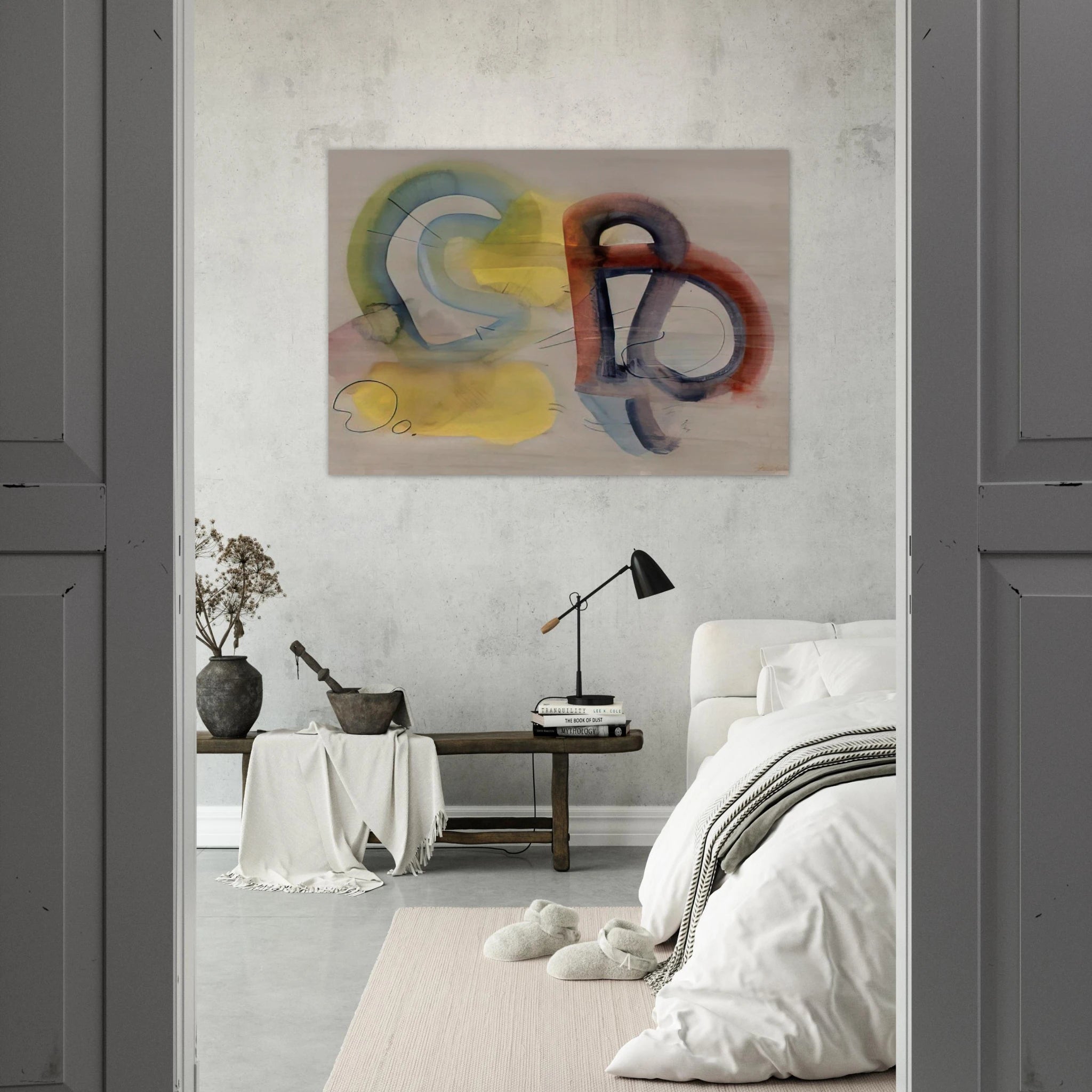 2f8508a5-4f31-49c2-b204-c46bdfca3bc8