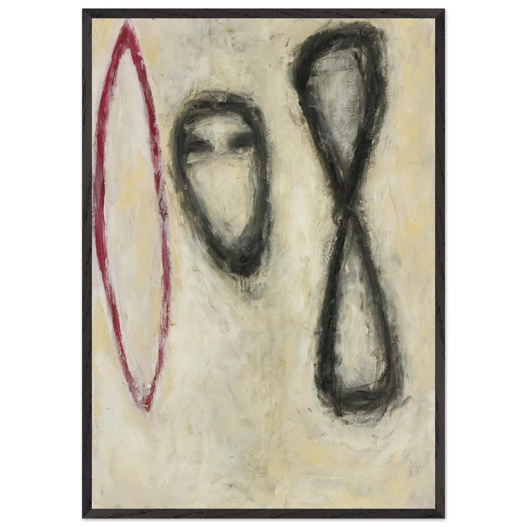 2f8b9d4e-31d6-426f-a70d-da00cdb573f8