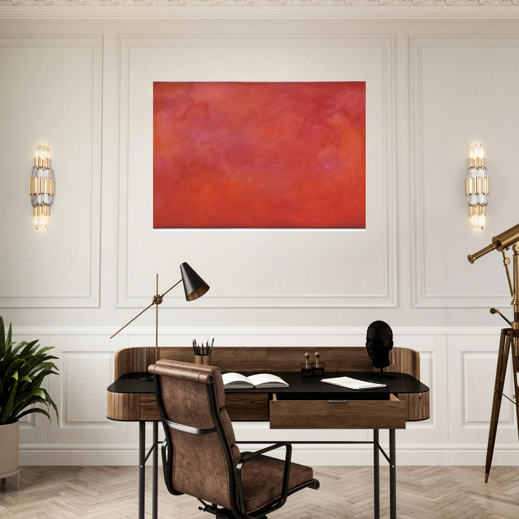 2f8c37b6-5dd1-41dd-8b2a-1bf918cc62c7