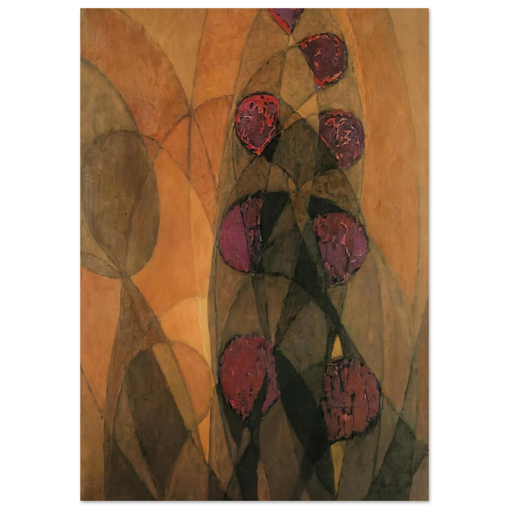 2f8d230c-2fde-44c1-99bd-6ac04678098e