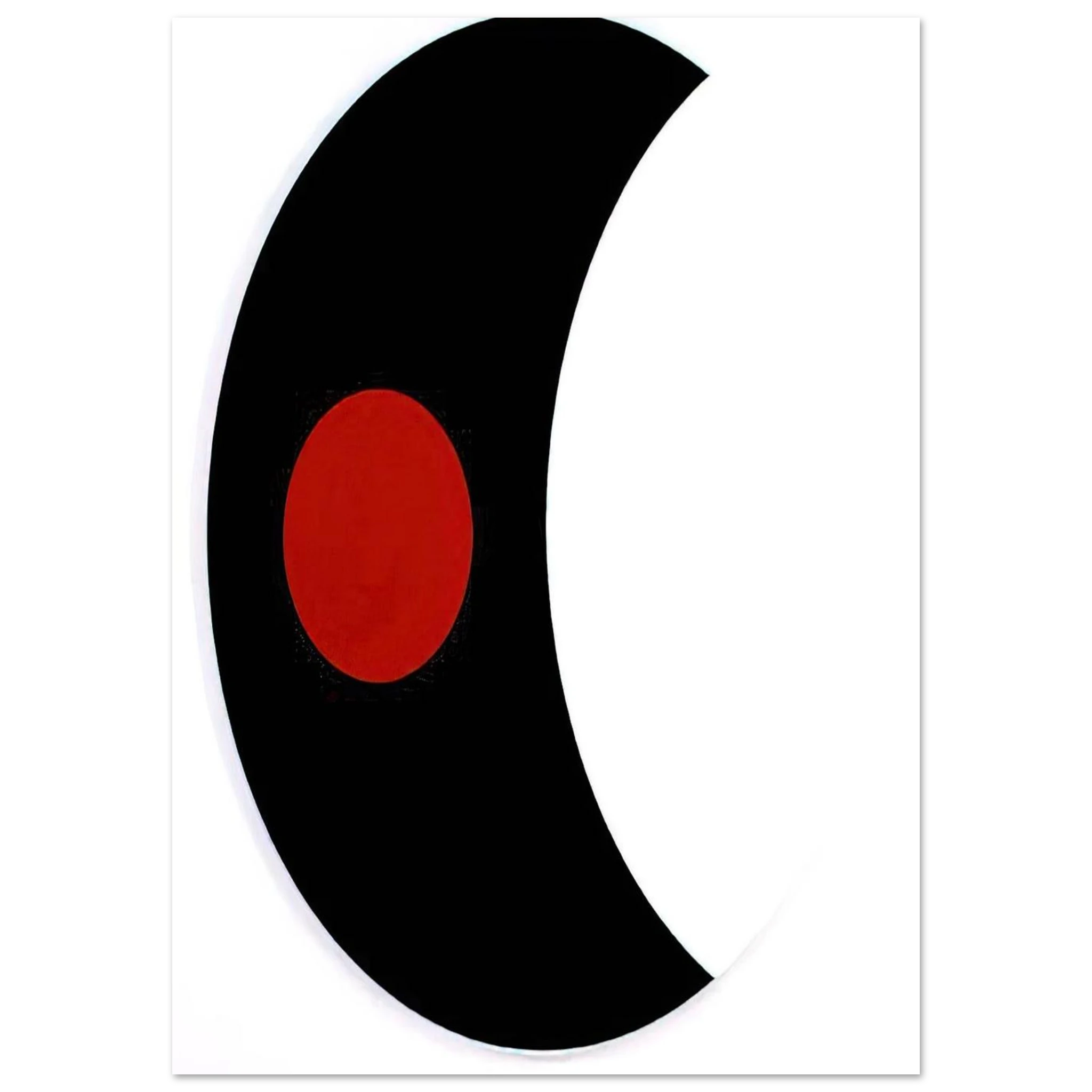 2f8ecc8f-e333-4f06-bf2e-82500c767ed0