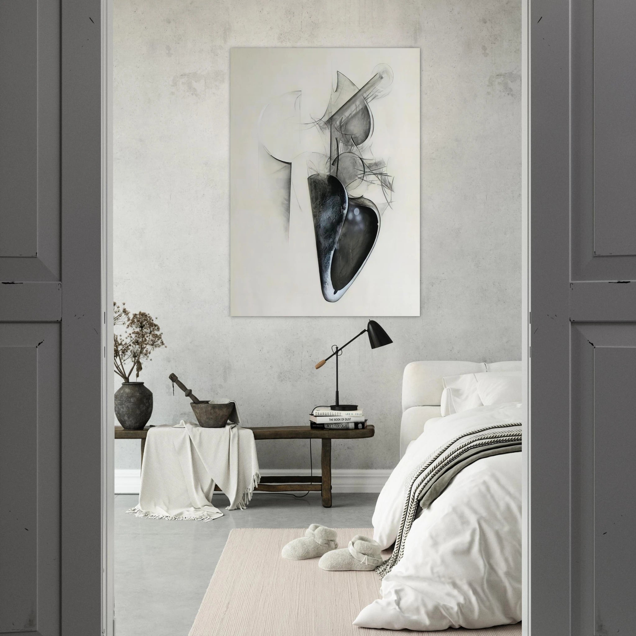 2f8fccb0-712a-427a-a717-44f25c33cf7f