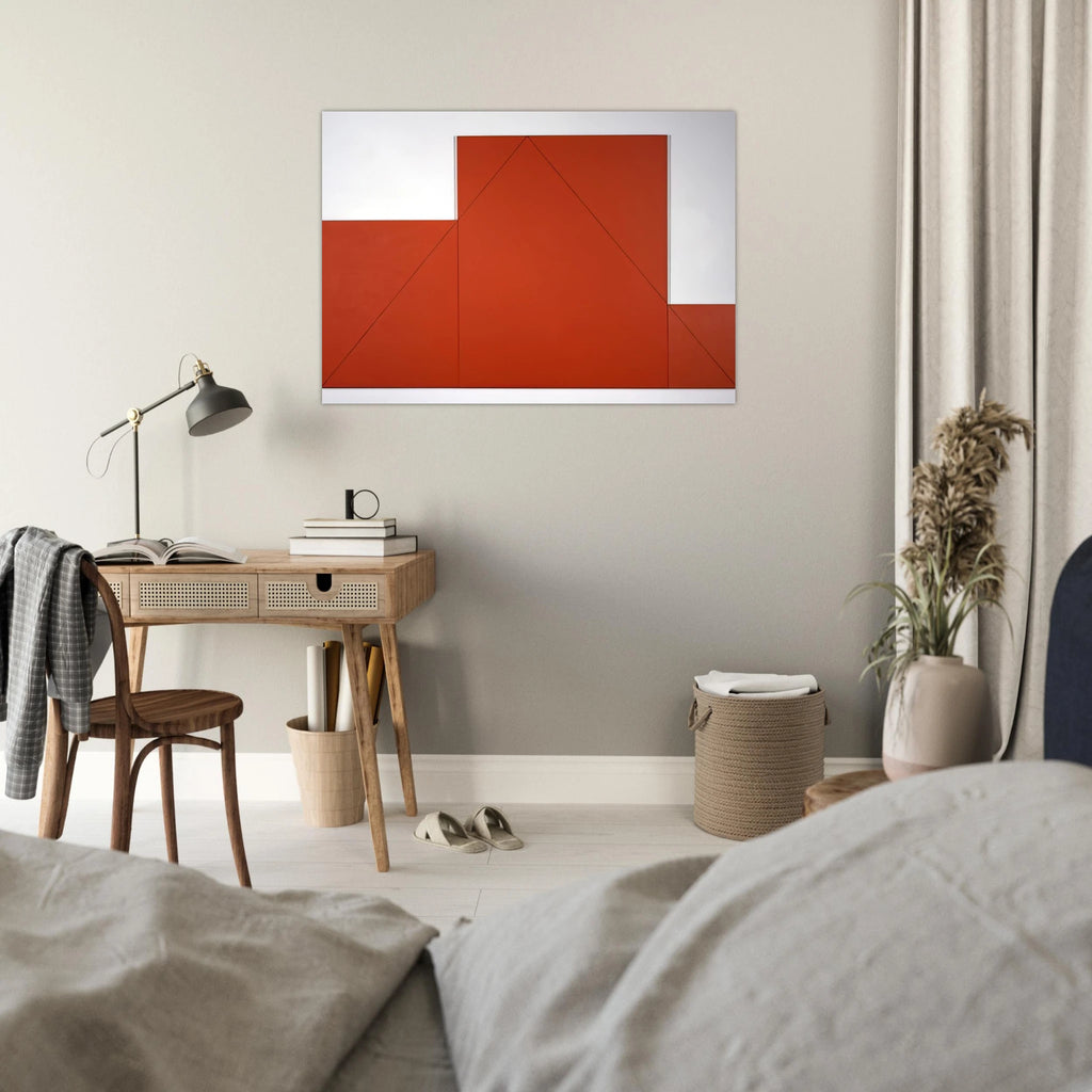 2f907207-61ba-429f-b9ba-752f55d46245