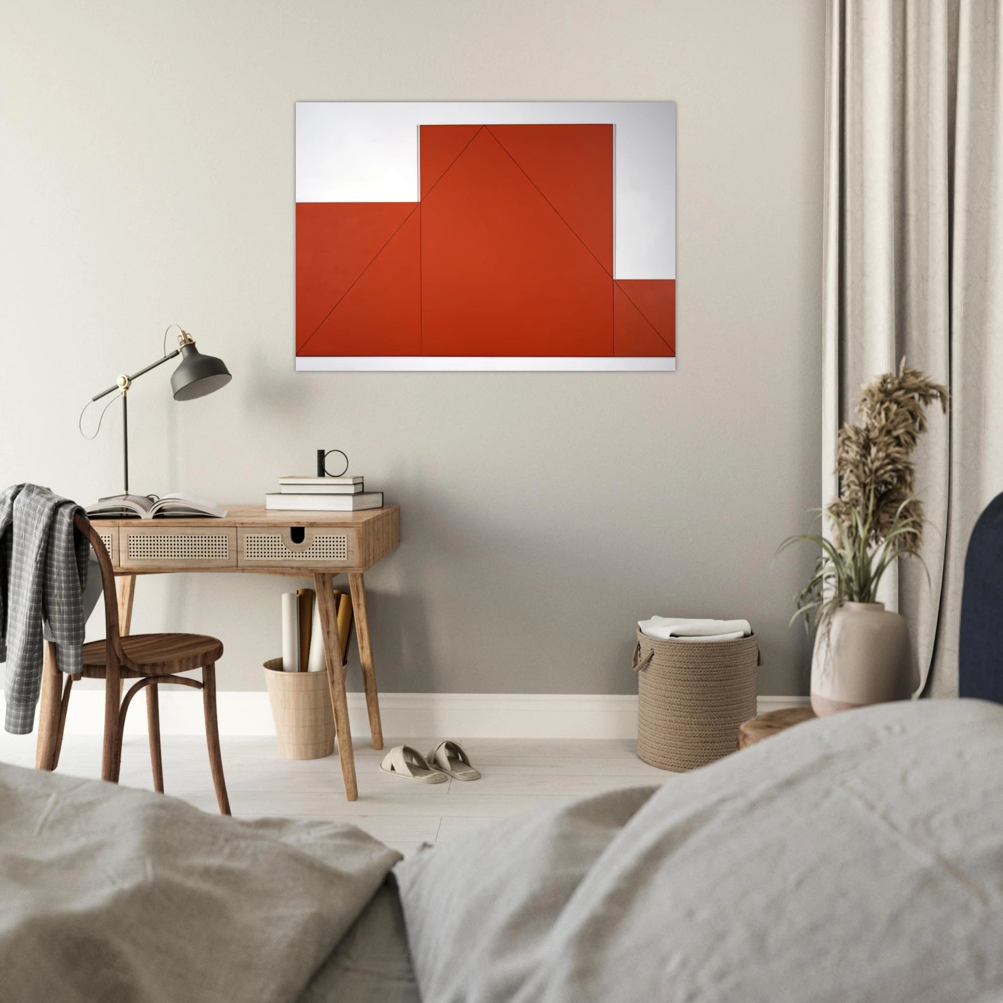 2f907207-61ba-429f-b9ba-752f55d46245