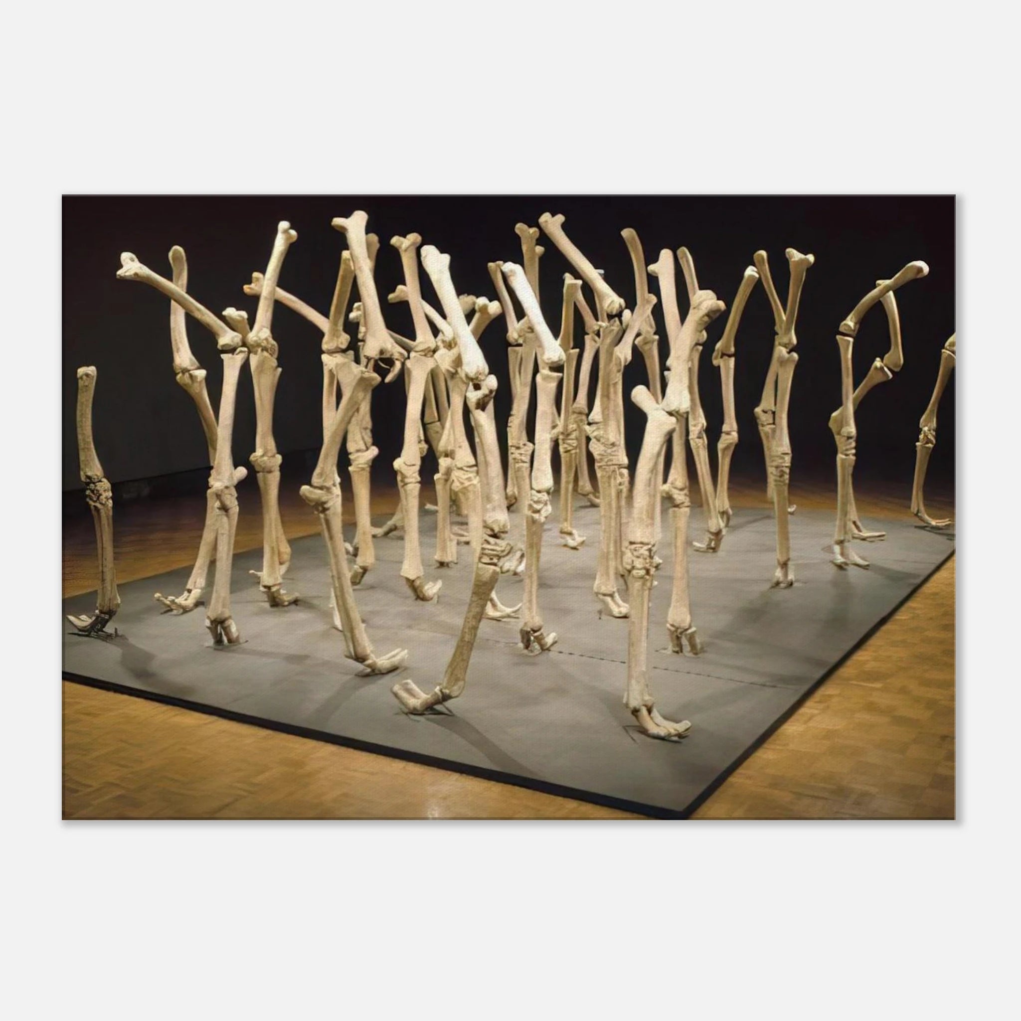 2f9154fa-ff38-4c5b-b597-bfb1ffa5ff45