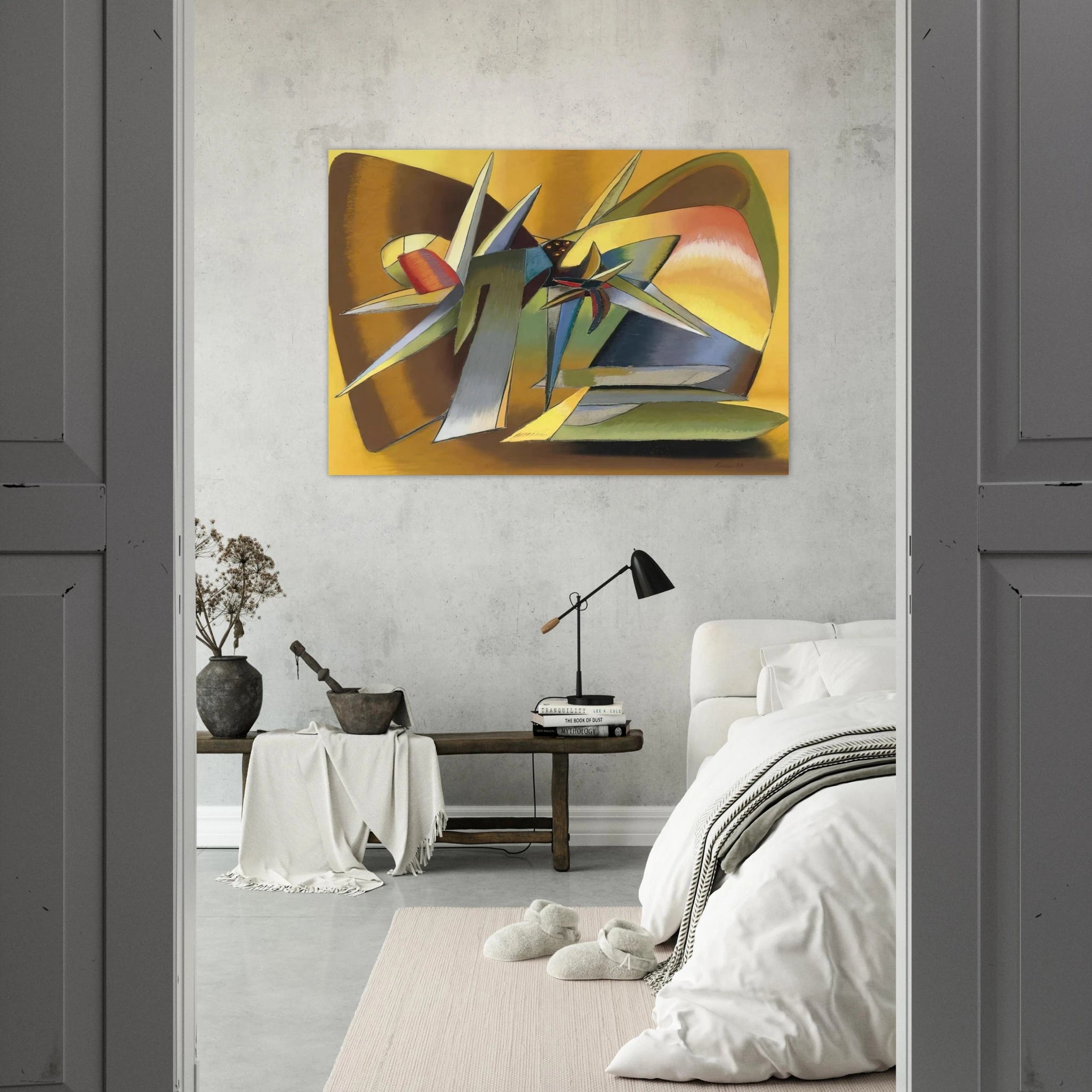 2f9e092b-82b5-49e1-8ca9-41f86cbbdfc8