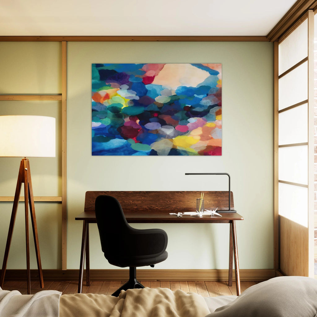 2fa0edd3-001f-4fcb-9203-c176c1f4ead2