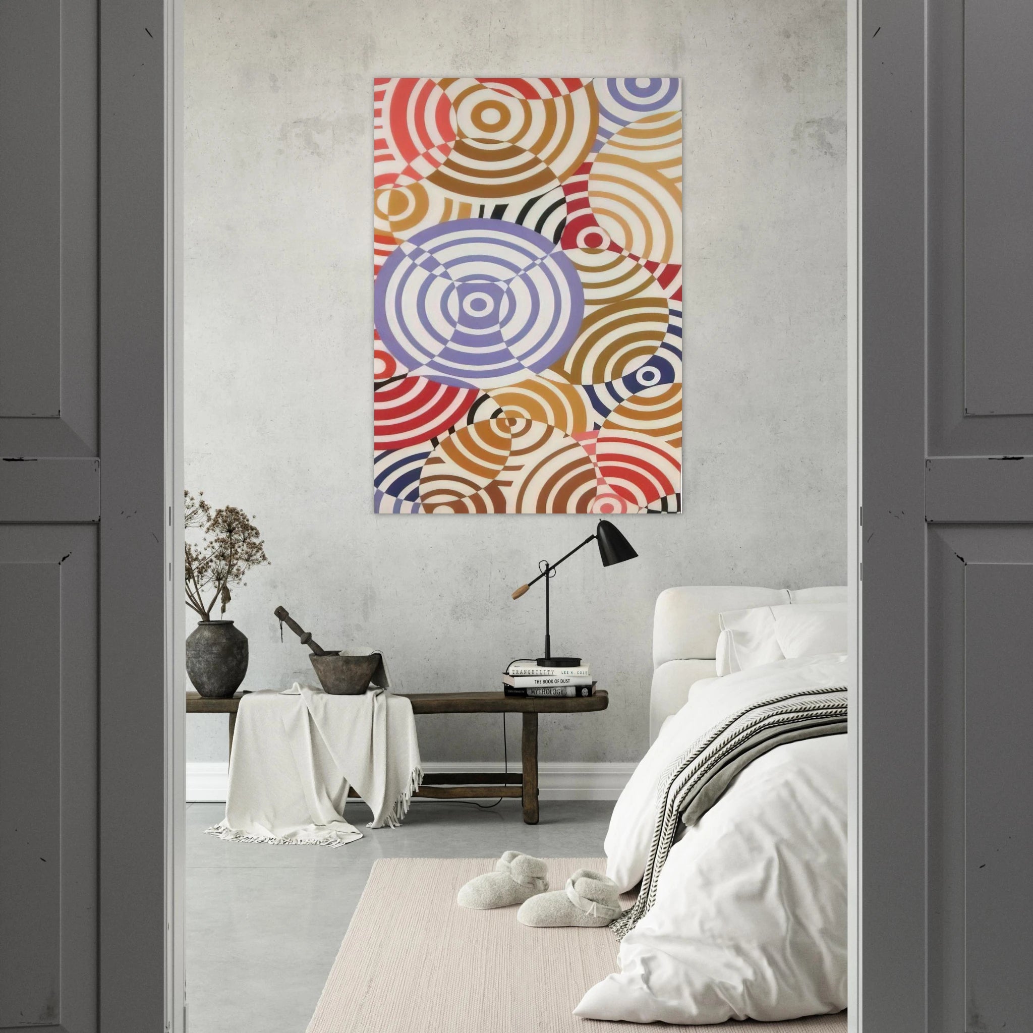 2fa1be8a-9291-444c-bc70-3900d48d5cbf