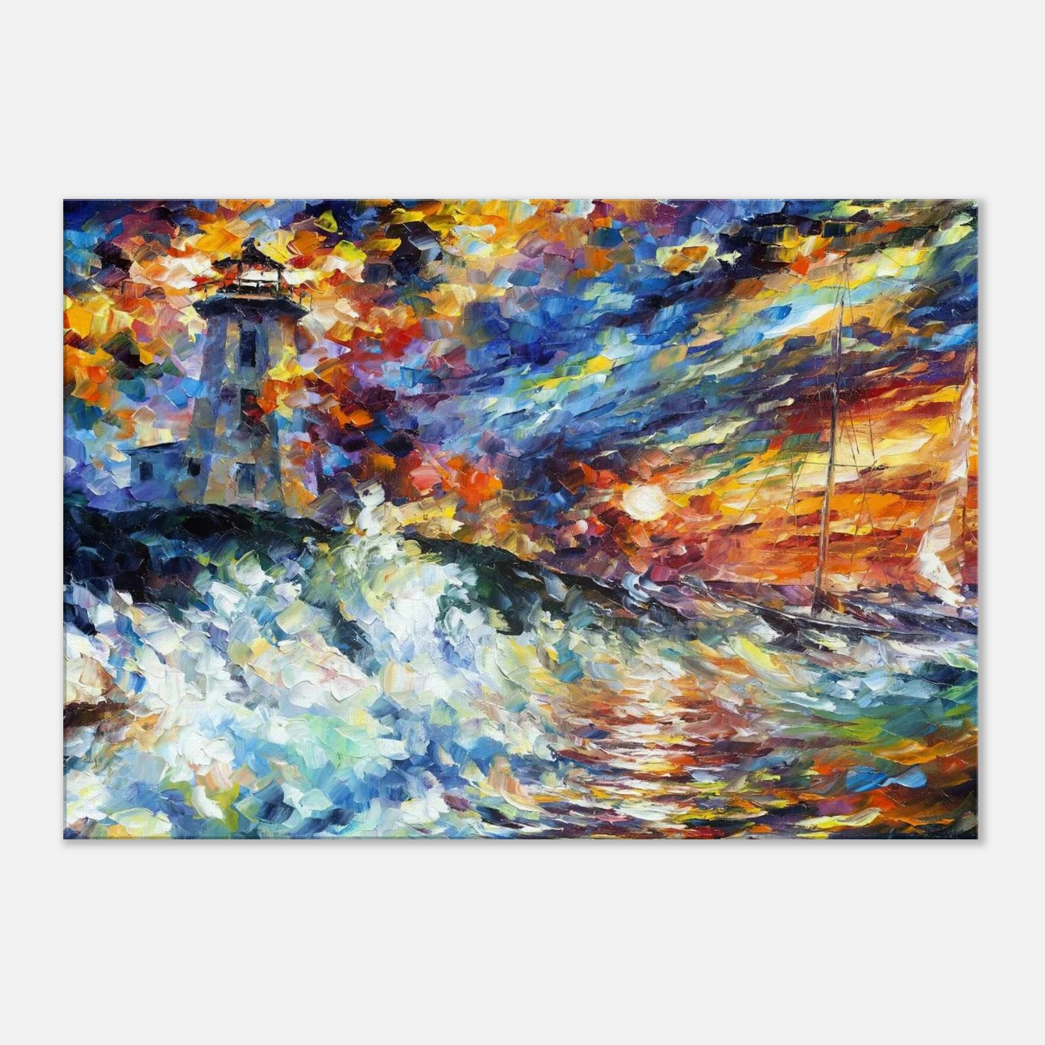 2fa35f6e-fb14-40e6-a241-c328c9239ac0