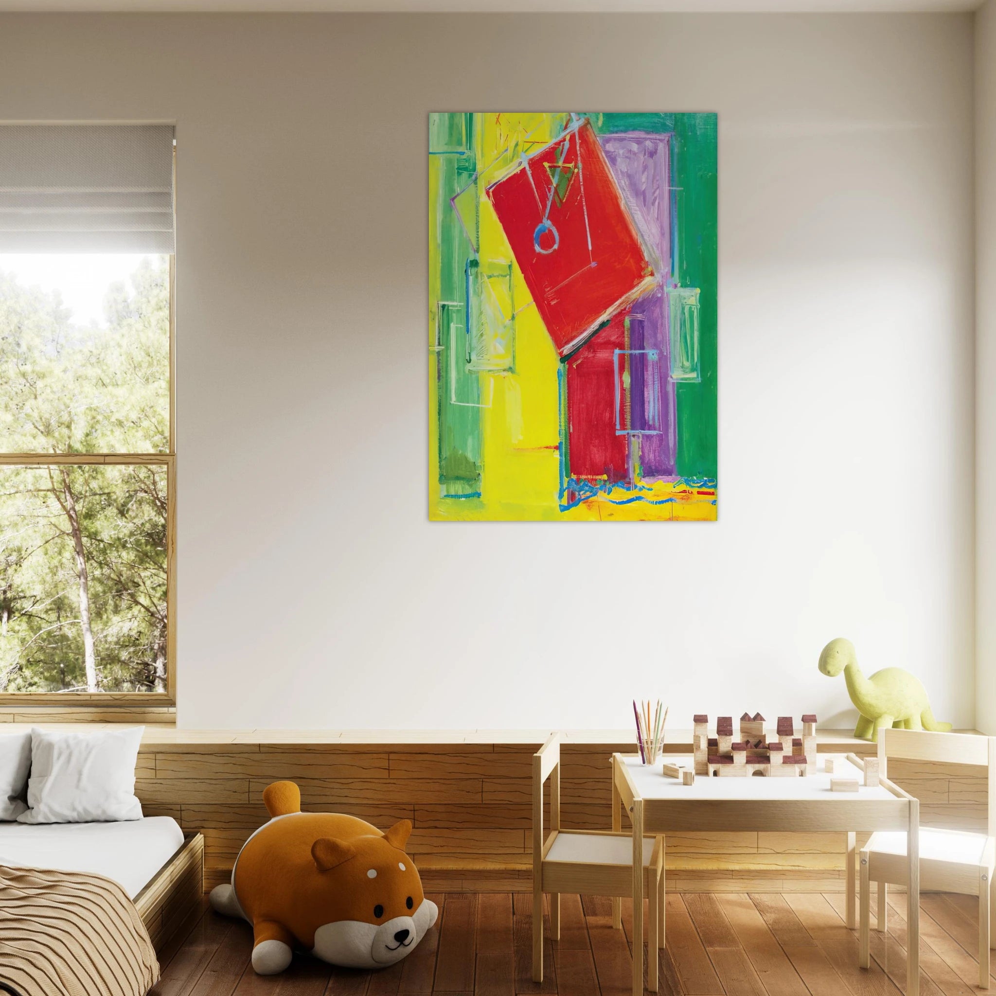 2fa82636-d69c-4bd8-ad8c-0f2429d6ff6f