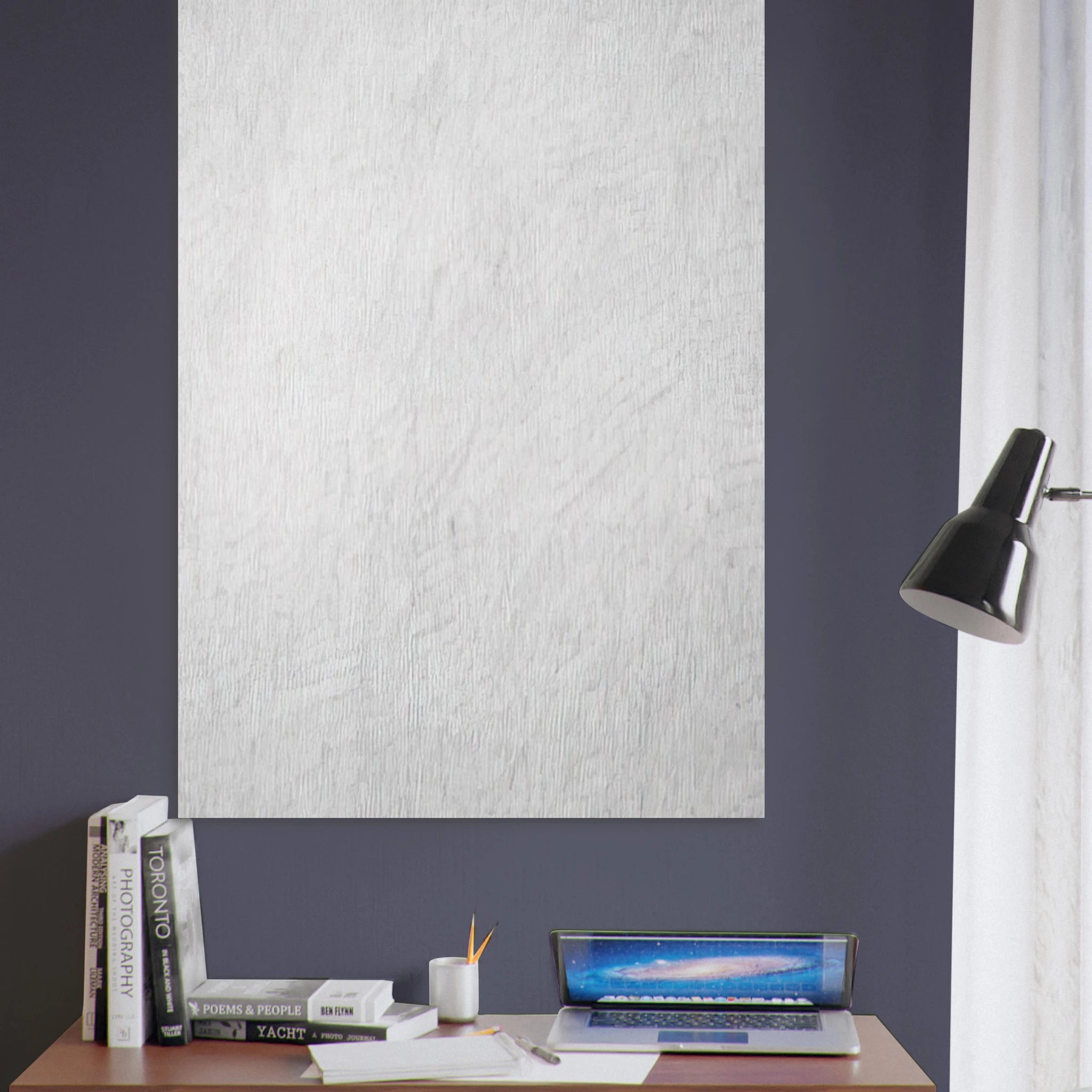 2fa9494b-bdfd-49ae-92c9-2a1fca1f3238