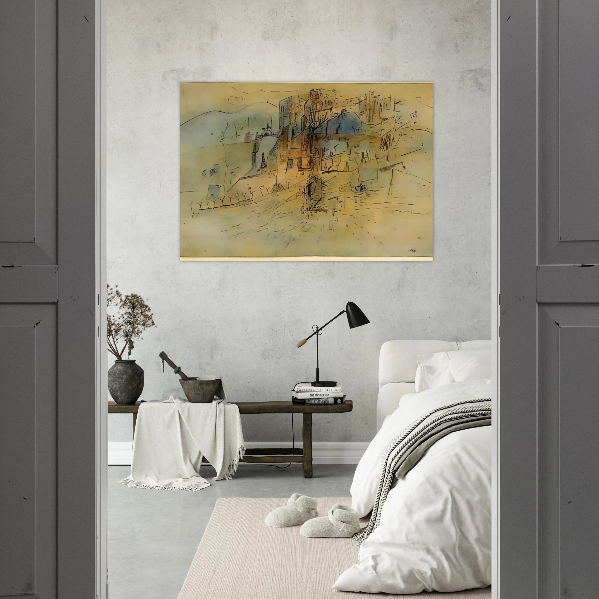 2facadbb-5d11-44aa-8802-3f56ca6a7404