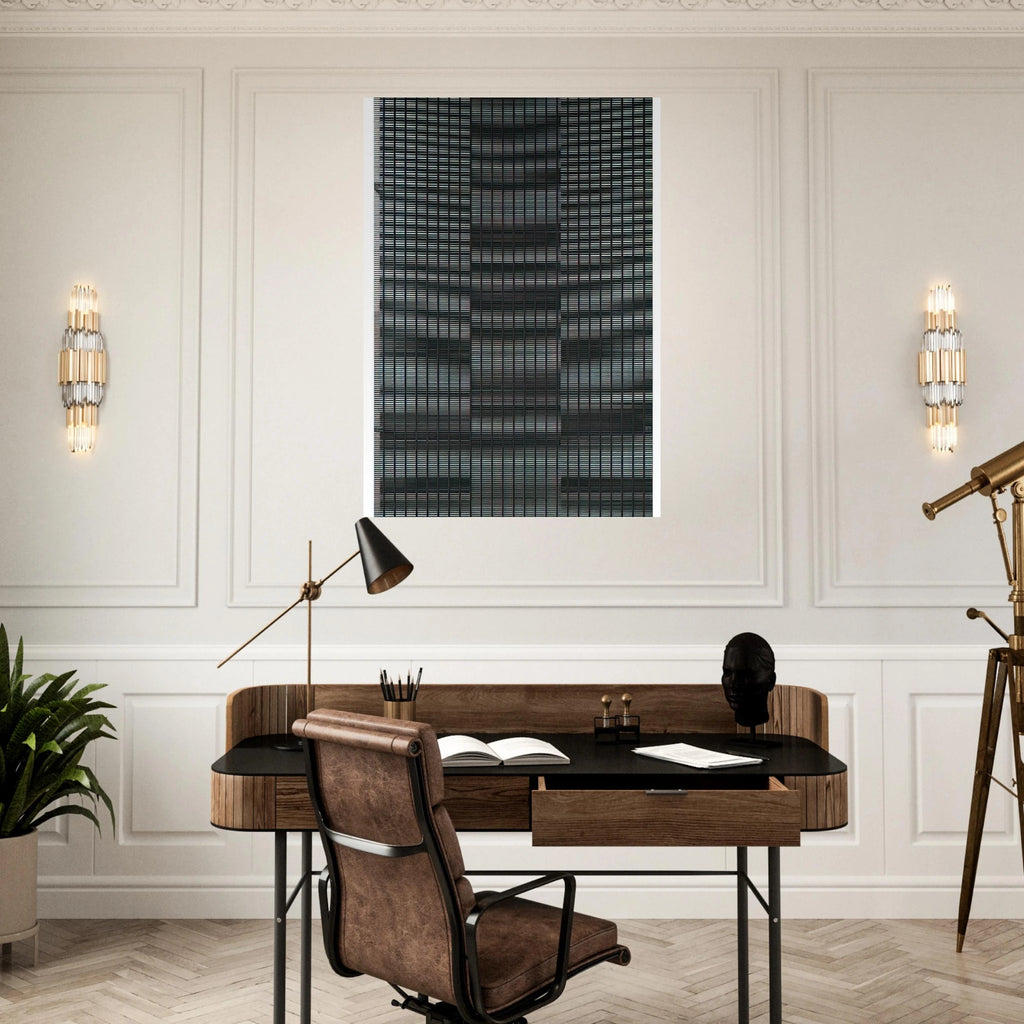 2fb1750b-6cd0-4a5a-81dc-0686127b23fc