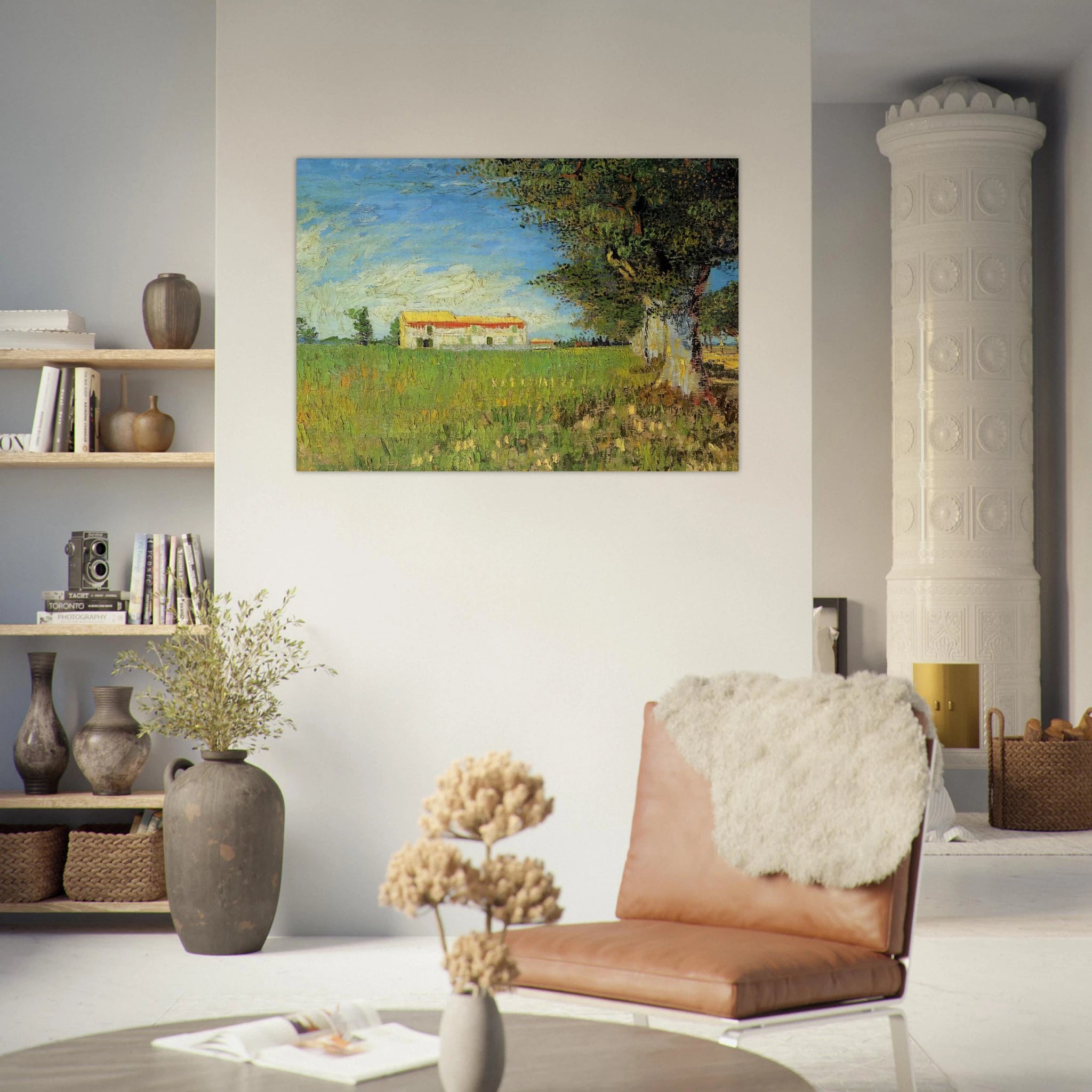 2fb1d80d-9f4d-412b-a940-81f14311c10d