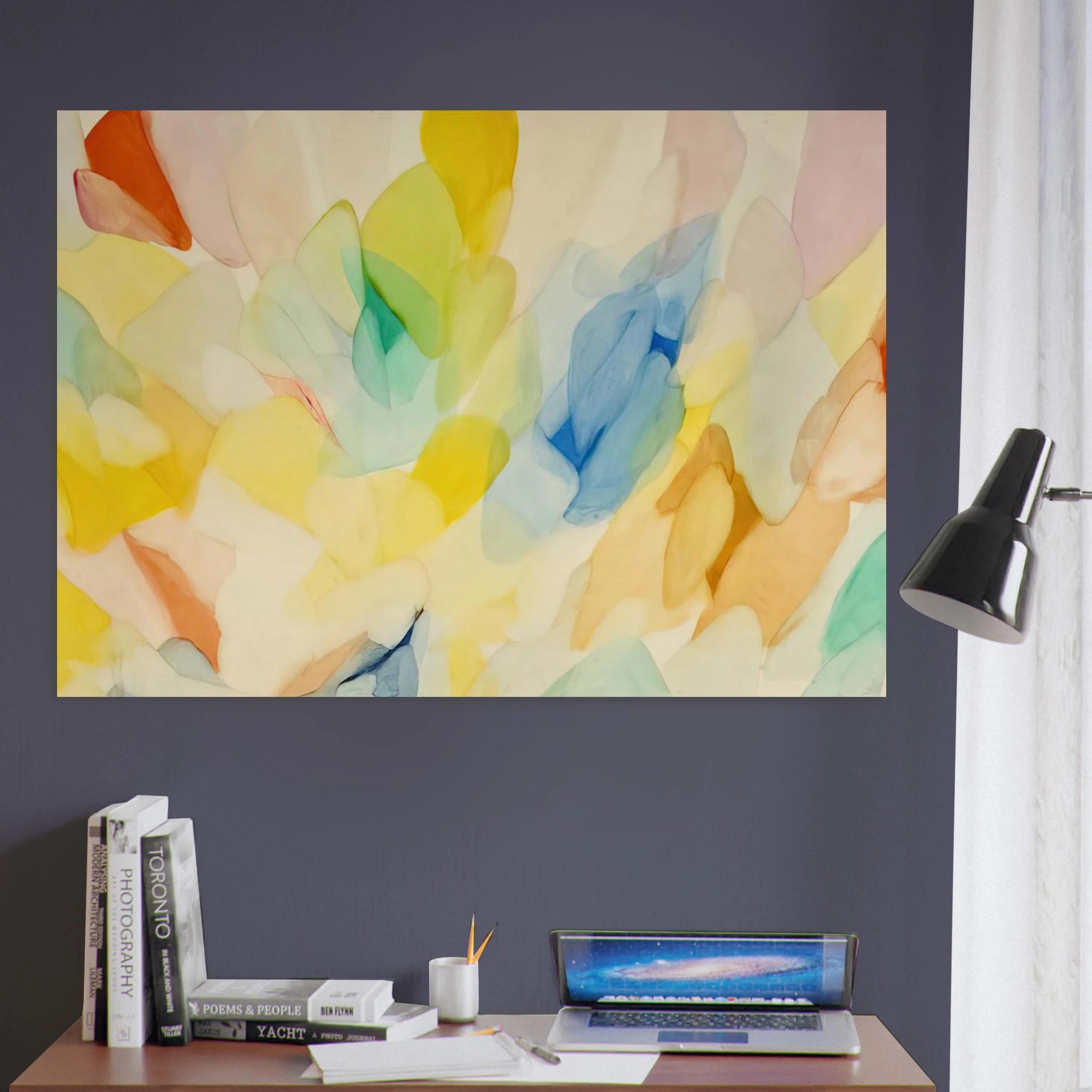 2fb47bf2-9bd7-421c-8ae4-95e6bb50b84b