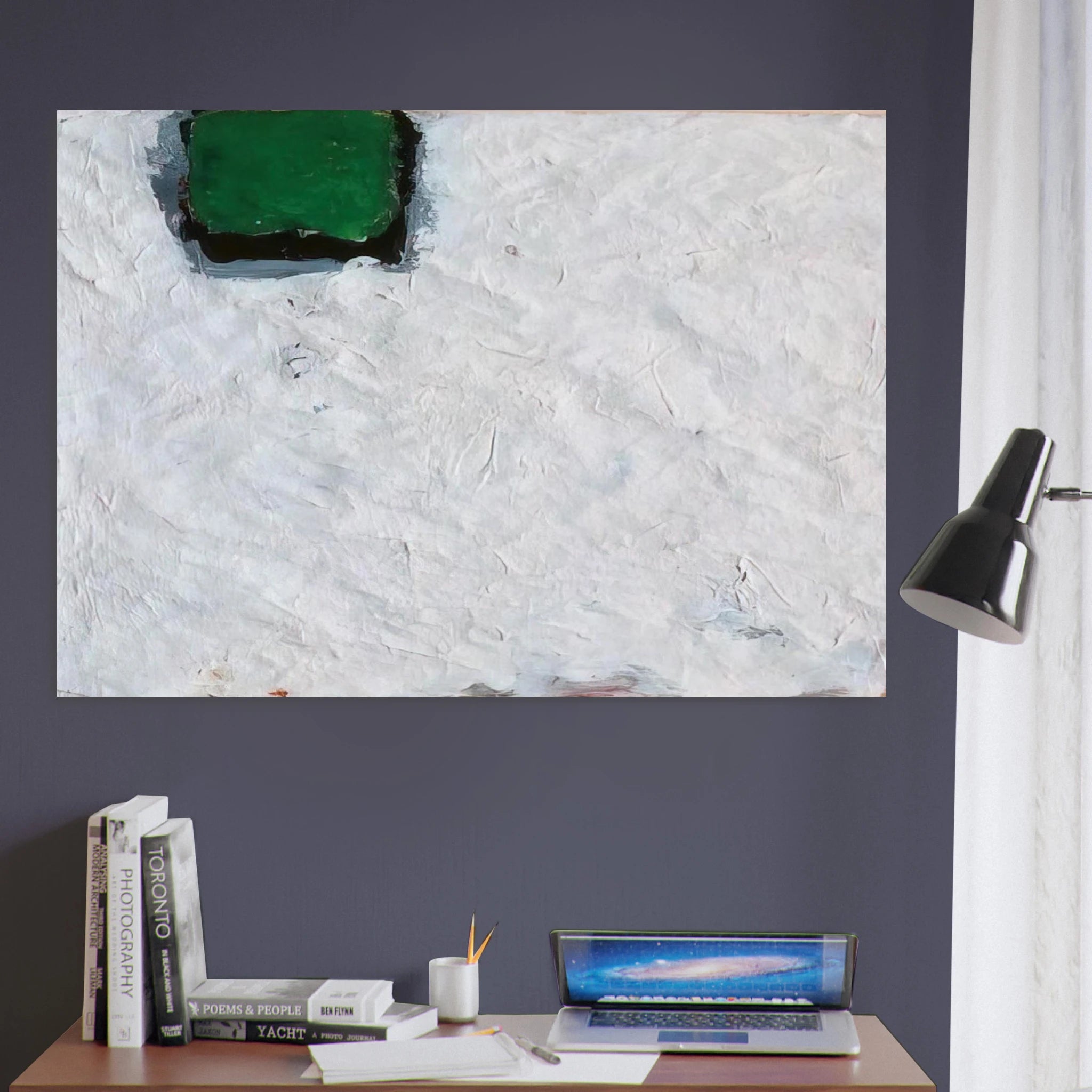 2fb4b43a-43f5-4a46-b937-765e8acddb5b