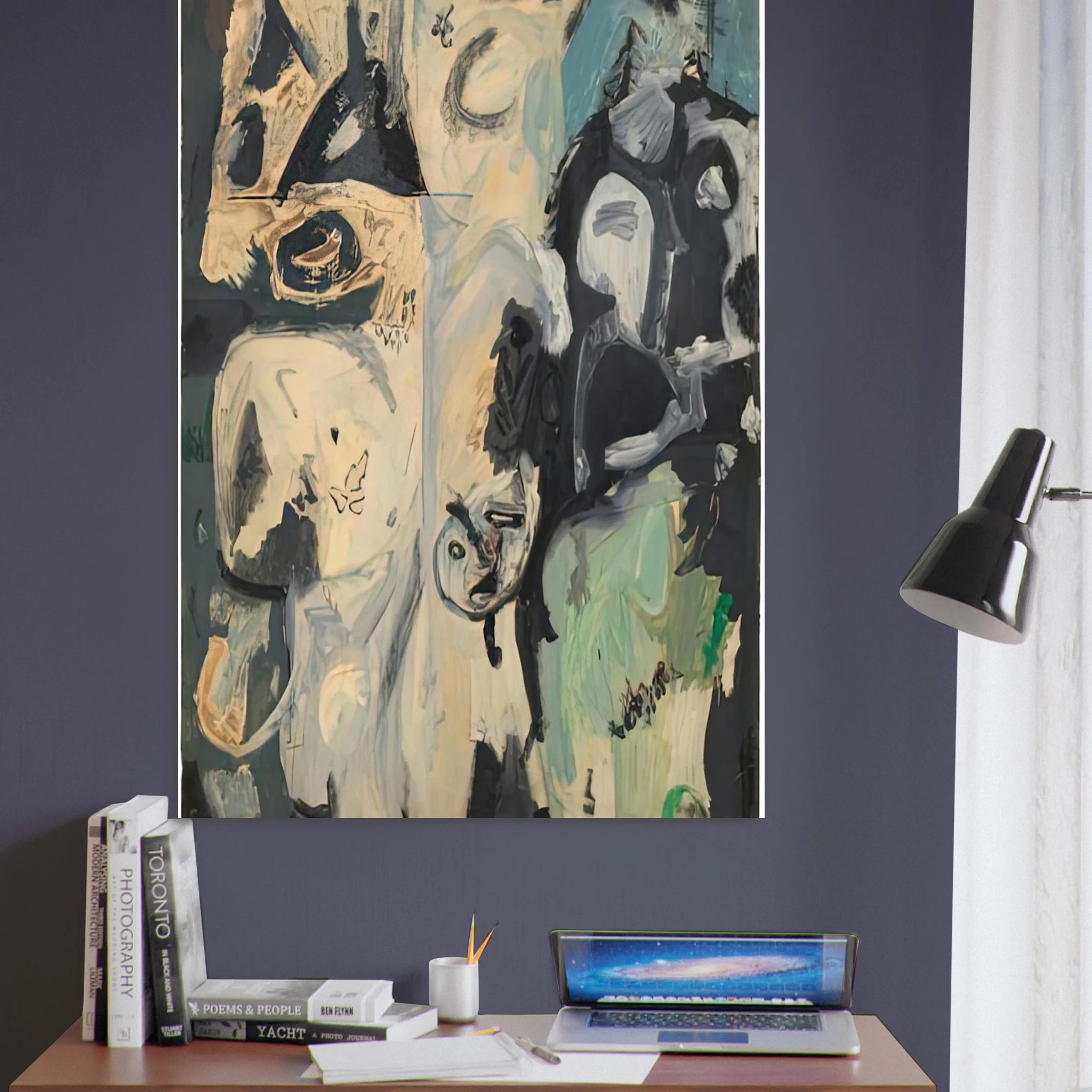 2fbe2866-adb2-40d9-9386-48943f8f5b61