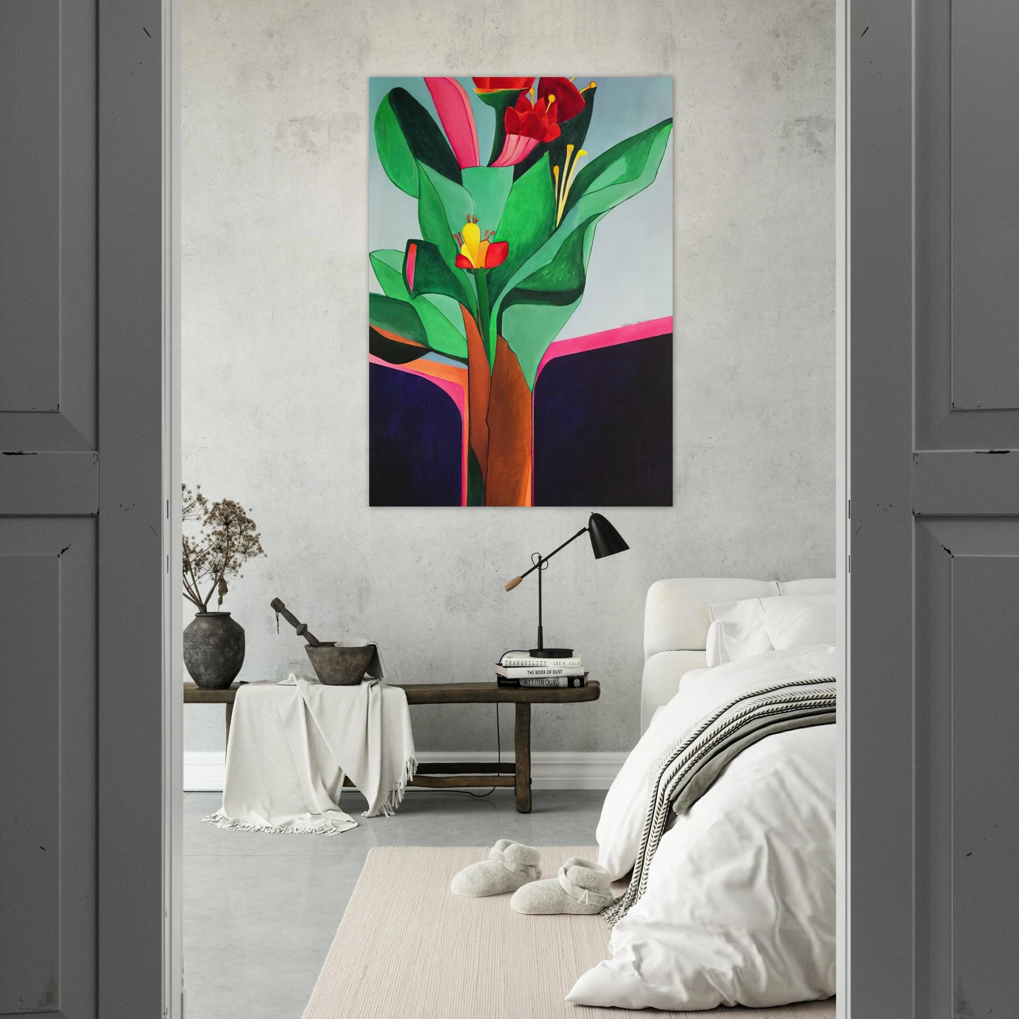 2fbfa20b-2493-4e8d-8489-bfaa8673d865