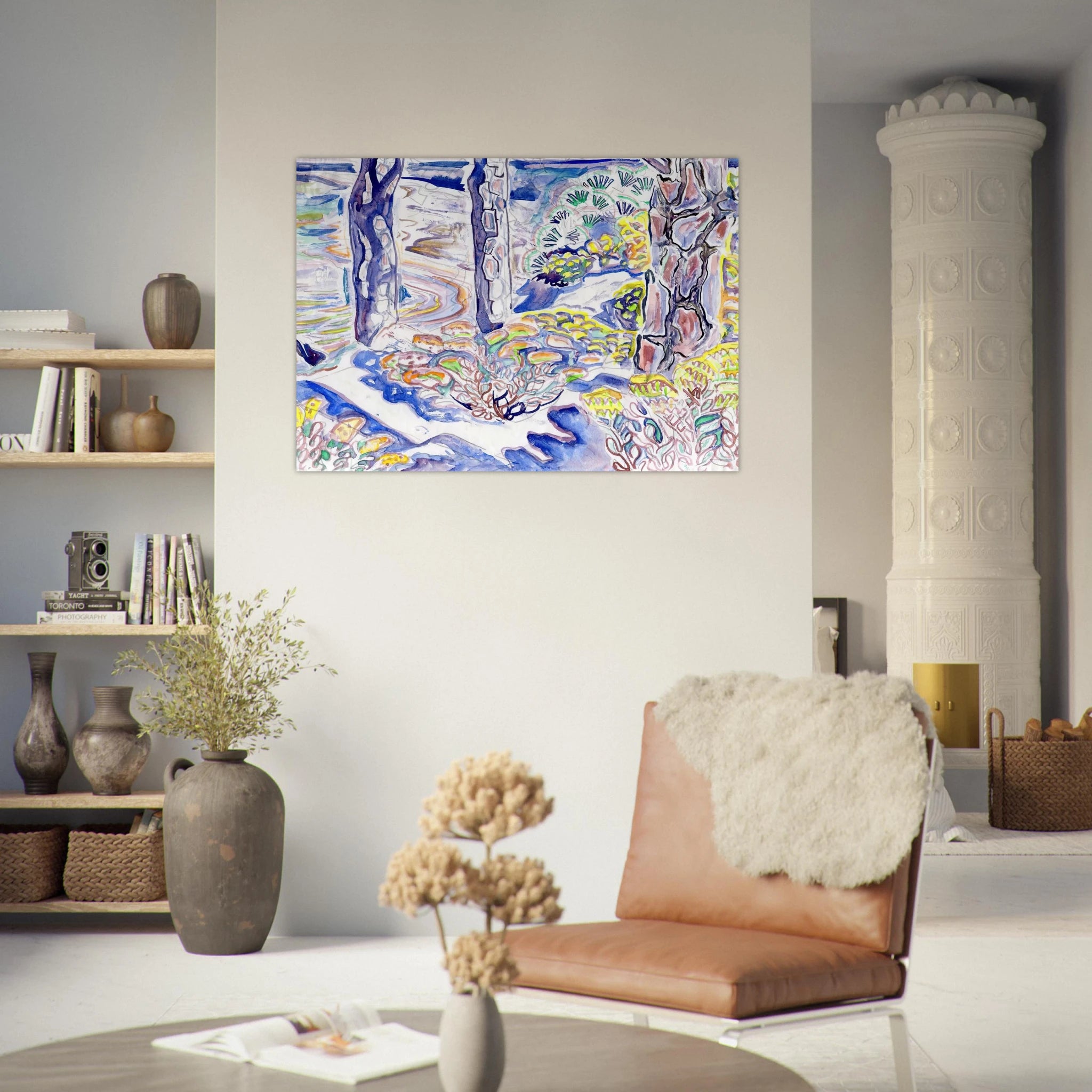 2fc11918-7996-41ee-b903-3ace44df9925