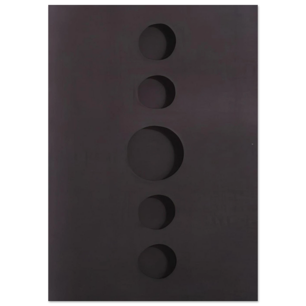 2fc695ff-1eb5-48e3-b9c4-ba8674536bef