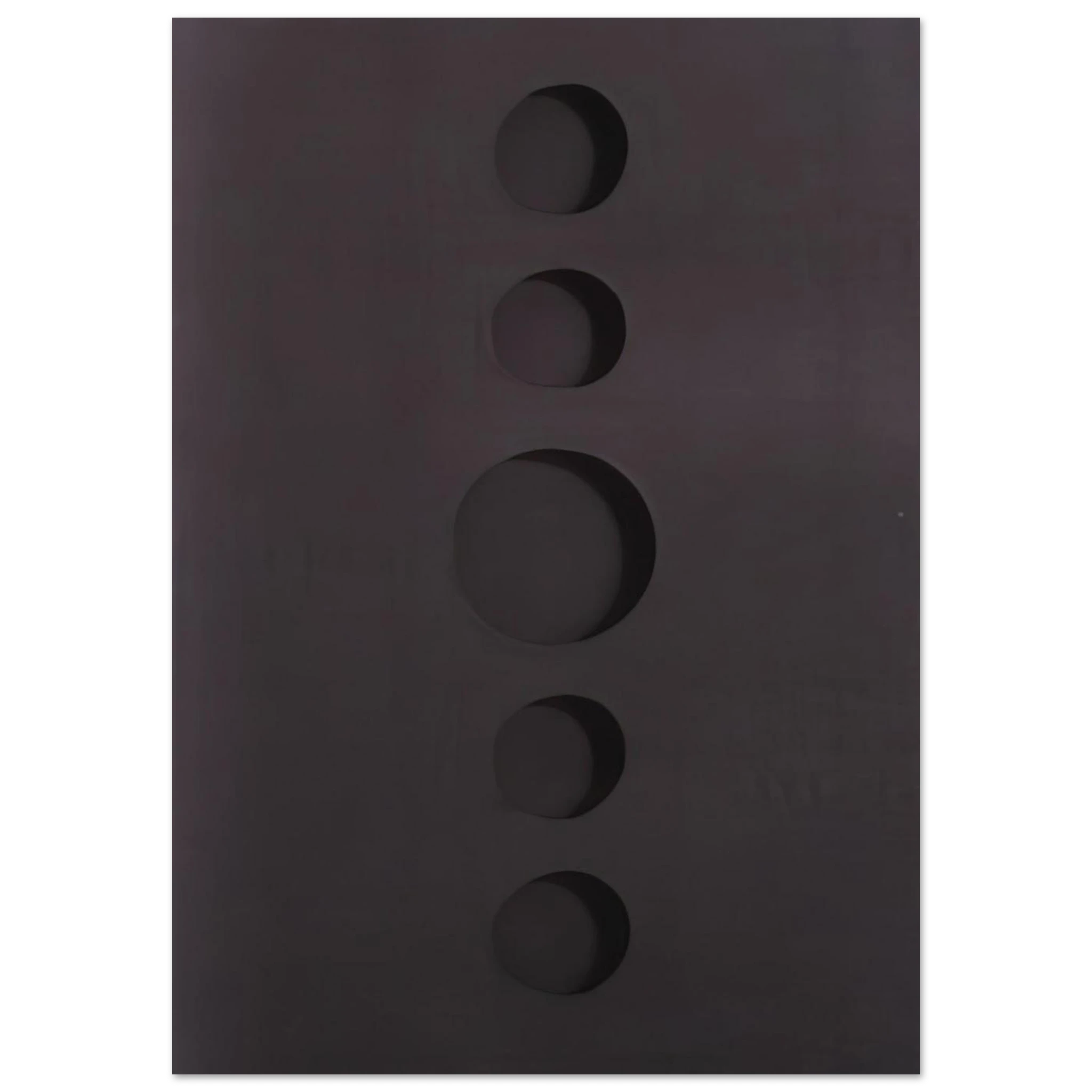 2fc695ff-1eb5-48e3-b9c4-ba8674536bef