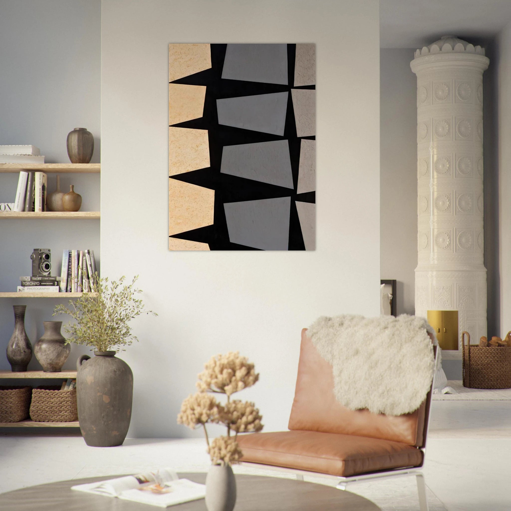 2fc8cb0b-e832-4c6f-8a9e-05541b47581e