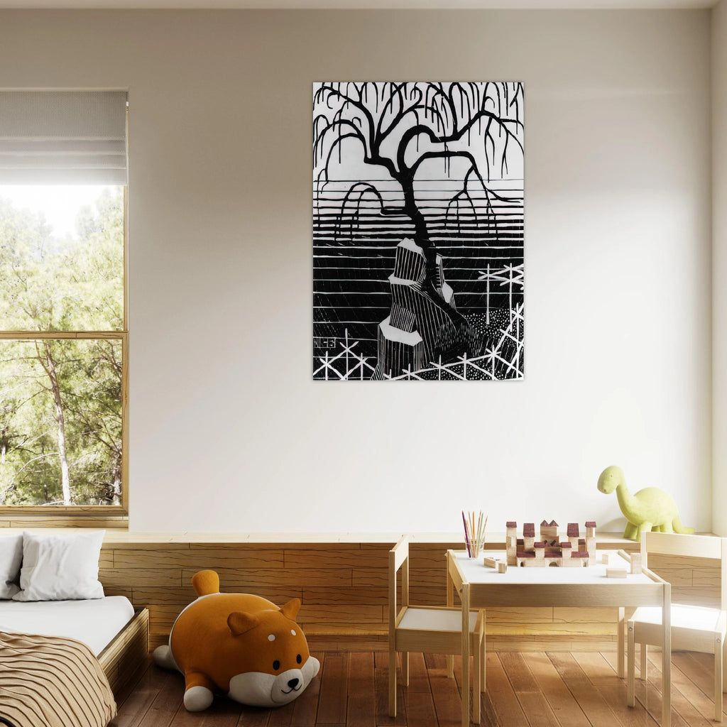 2fcfb575-f652-4b12-927a-ec5e6f92a5a8