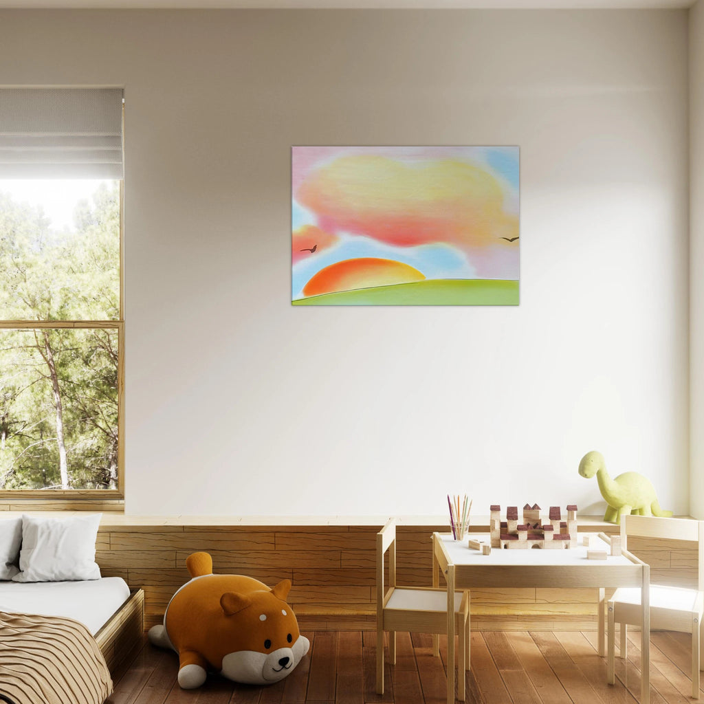 2fd82a23-bafd-434a-a53b-65d67901fce9