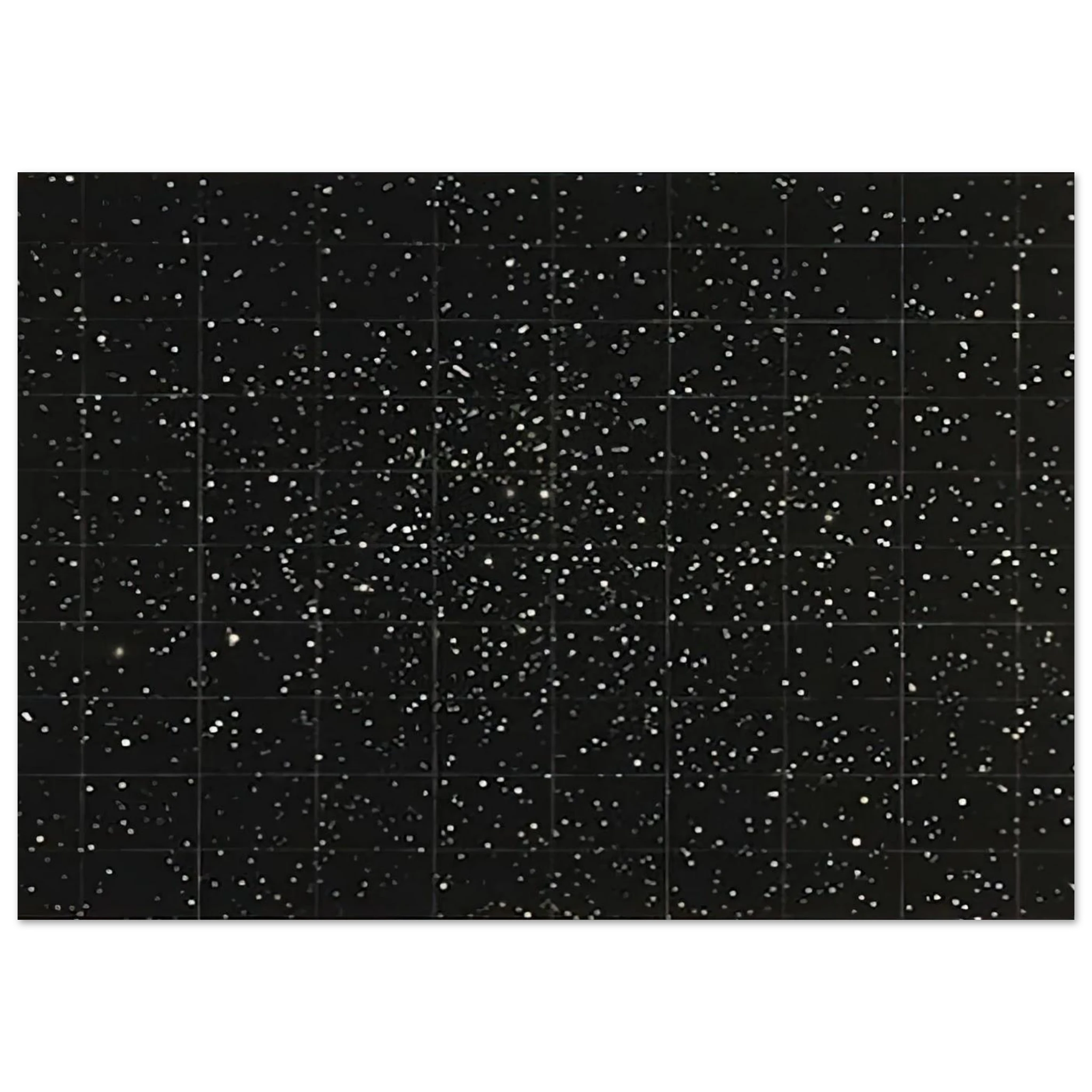 2fd97d33-cfaa-4208-96fa-60344d9cd04c