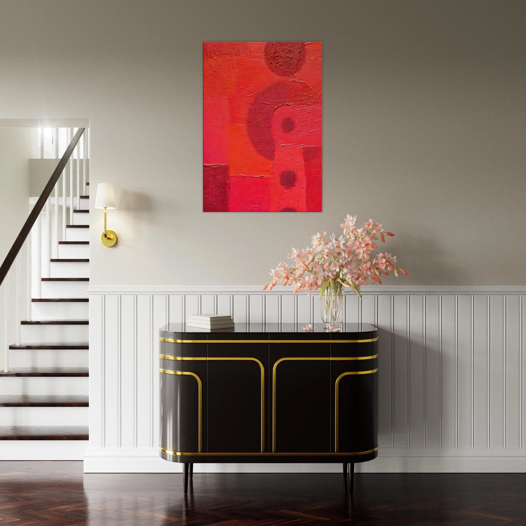 2fdcecdd-4a60-413d-abba-ea147443efbf