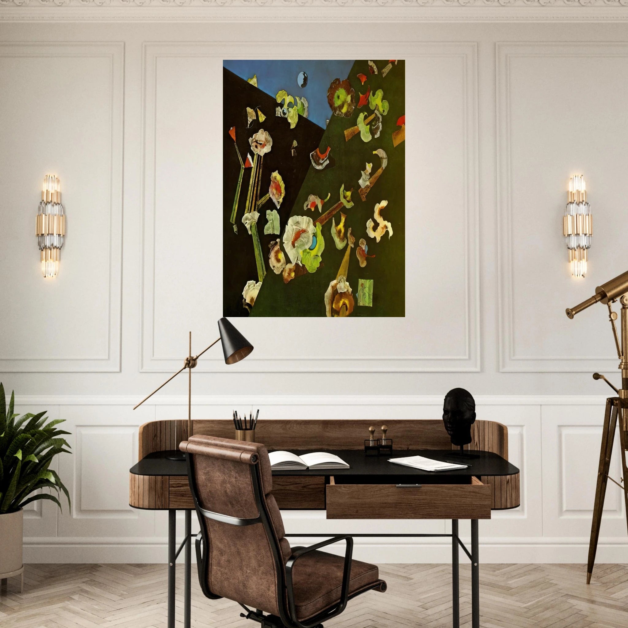 2fde8eab-8428-431e-8a62-39d9e478a71e