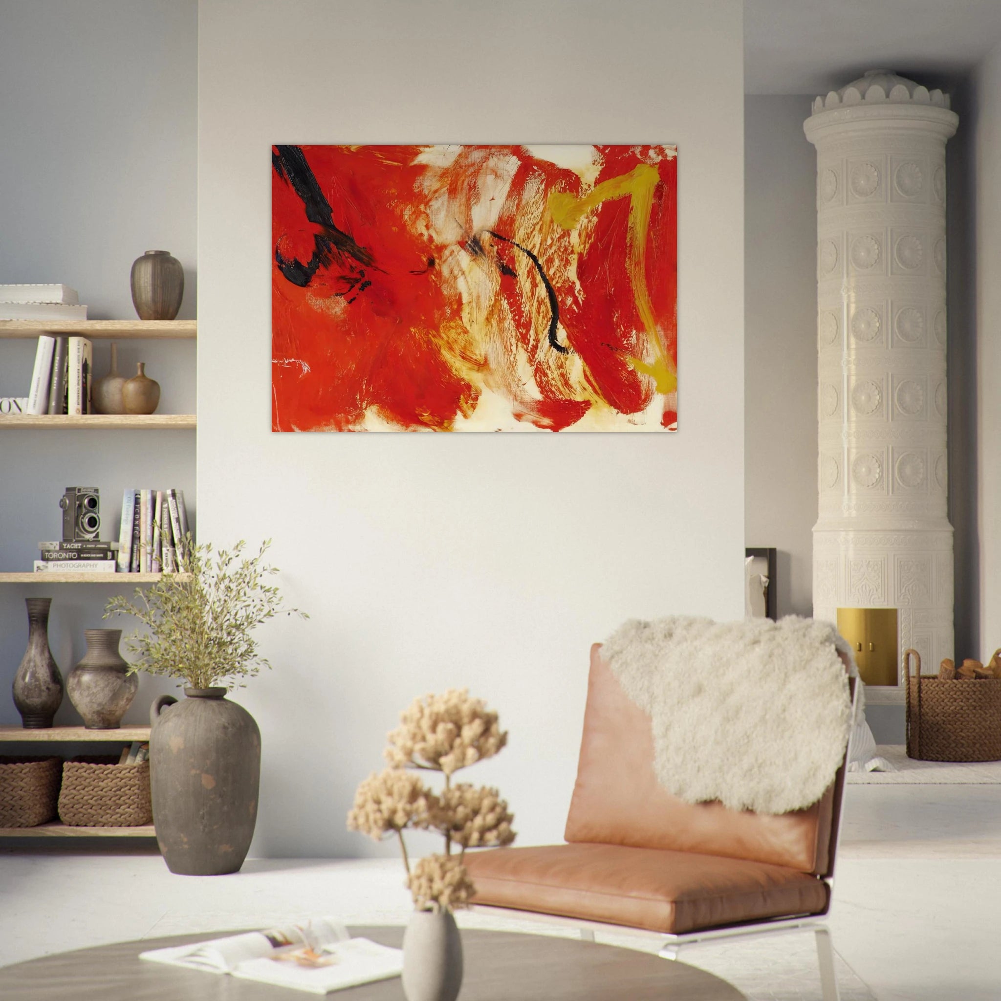 2fe21458-0f5d-4243-9f07-7c48690d9f37