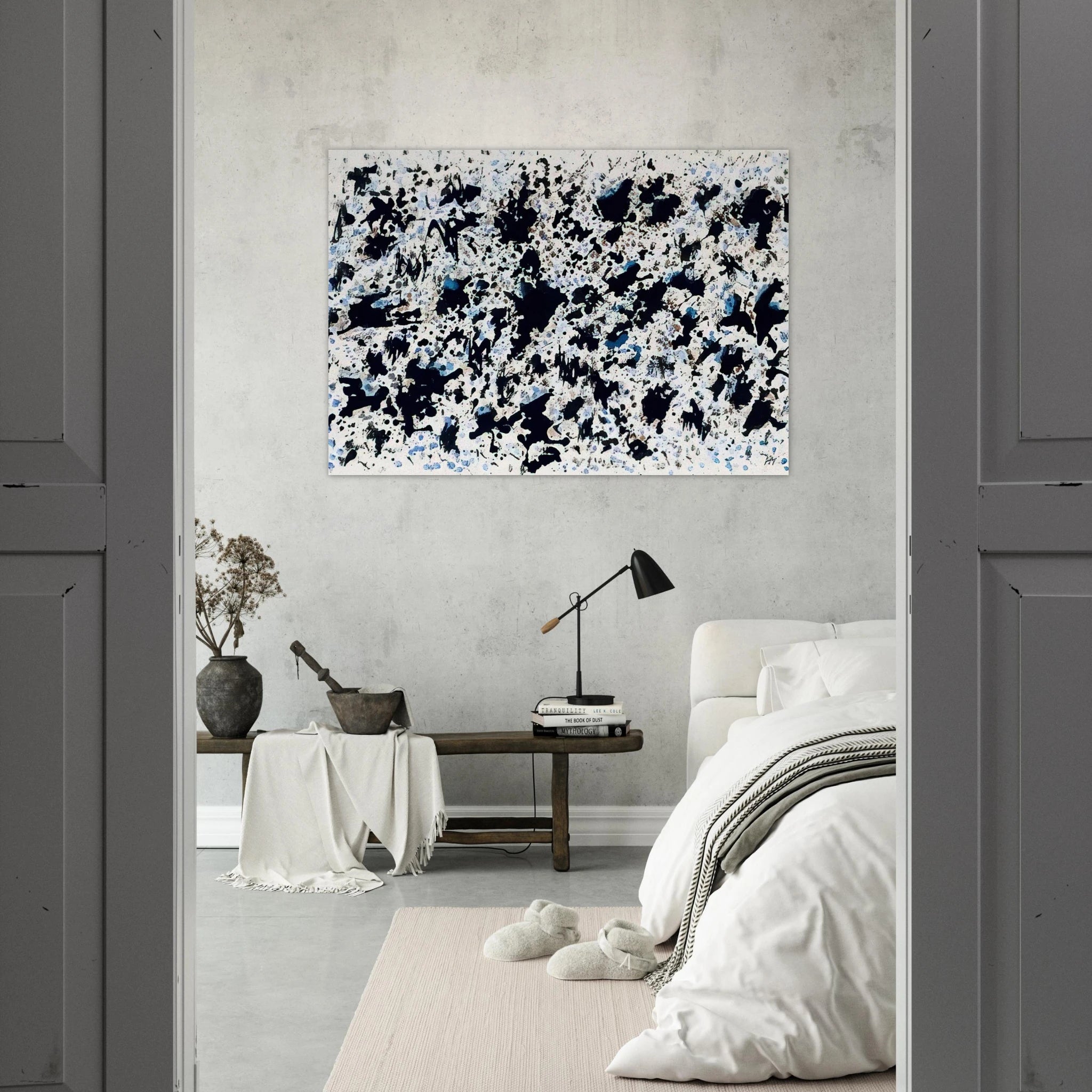 2fe217f5-4c86-4766-888c-bf6dcb072663