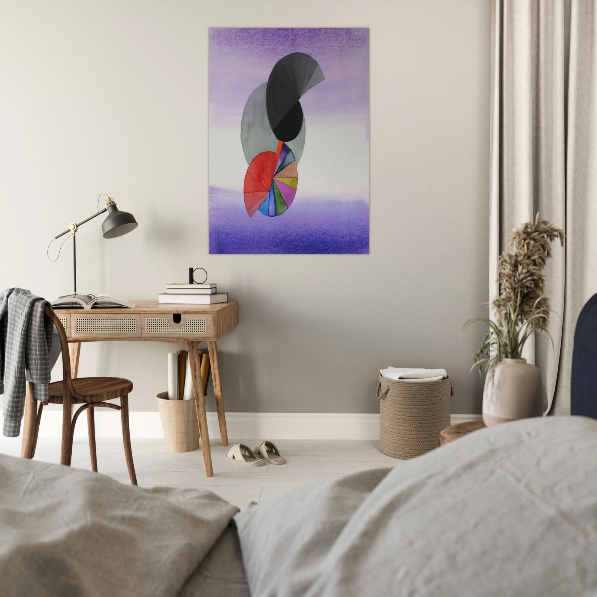 2fe6ae81-a7ce-4dac-ae58-a9751273afeb