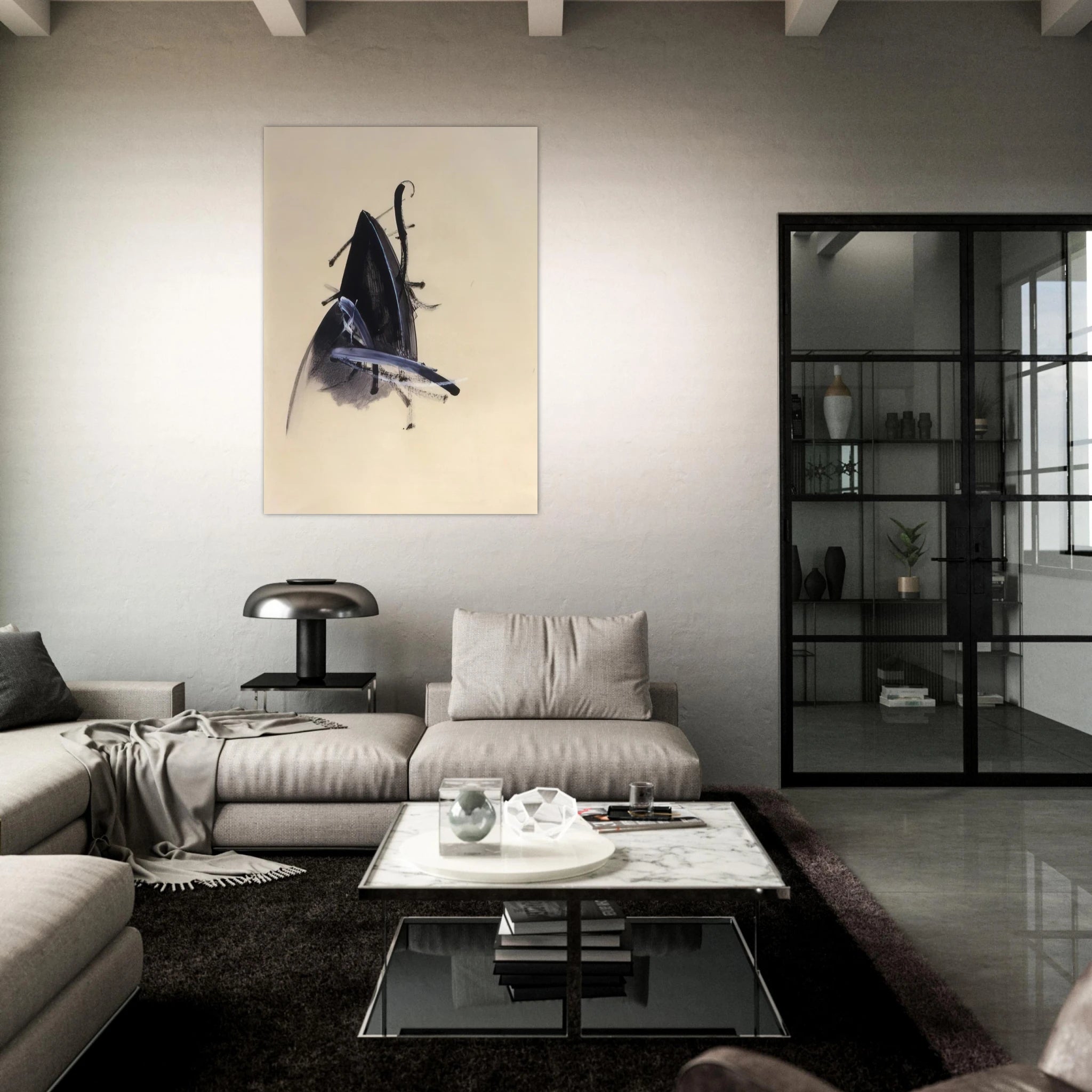 2fea9d46-79d5-421e-bcc1-21eebd6dc37b