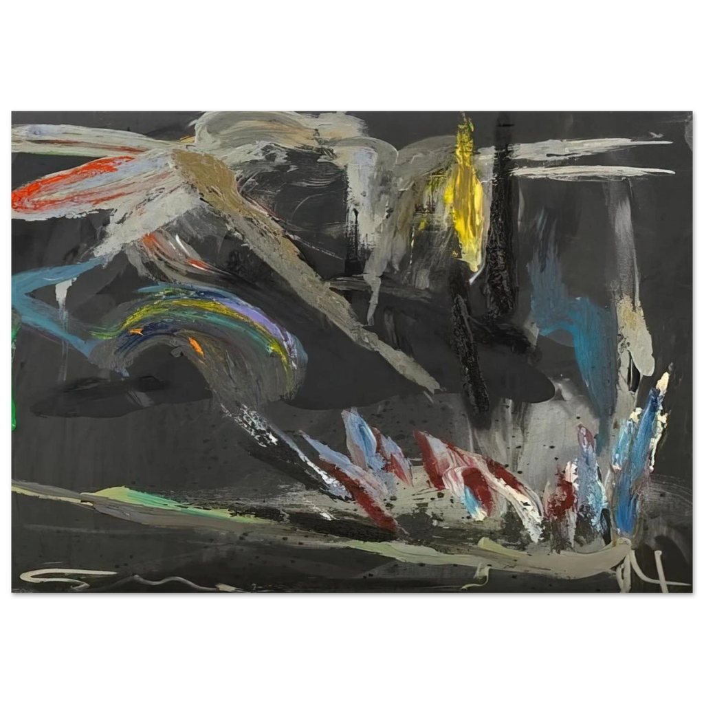 2ff31674-1b1a-4c79-9de6-fd4743f4088f