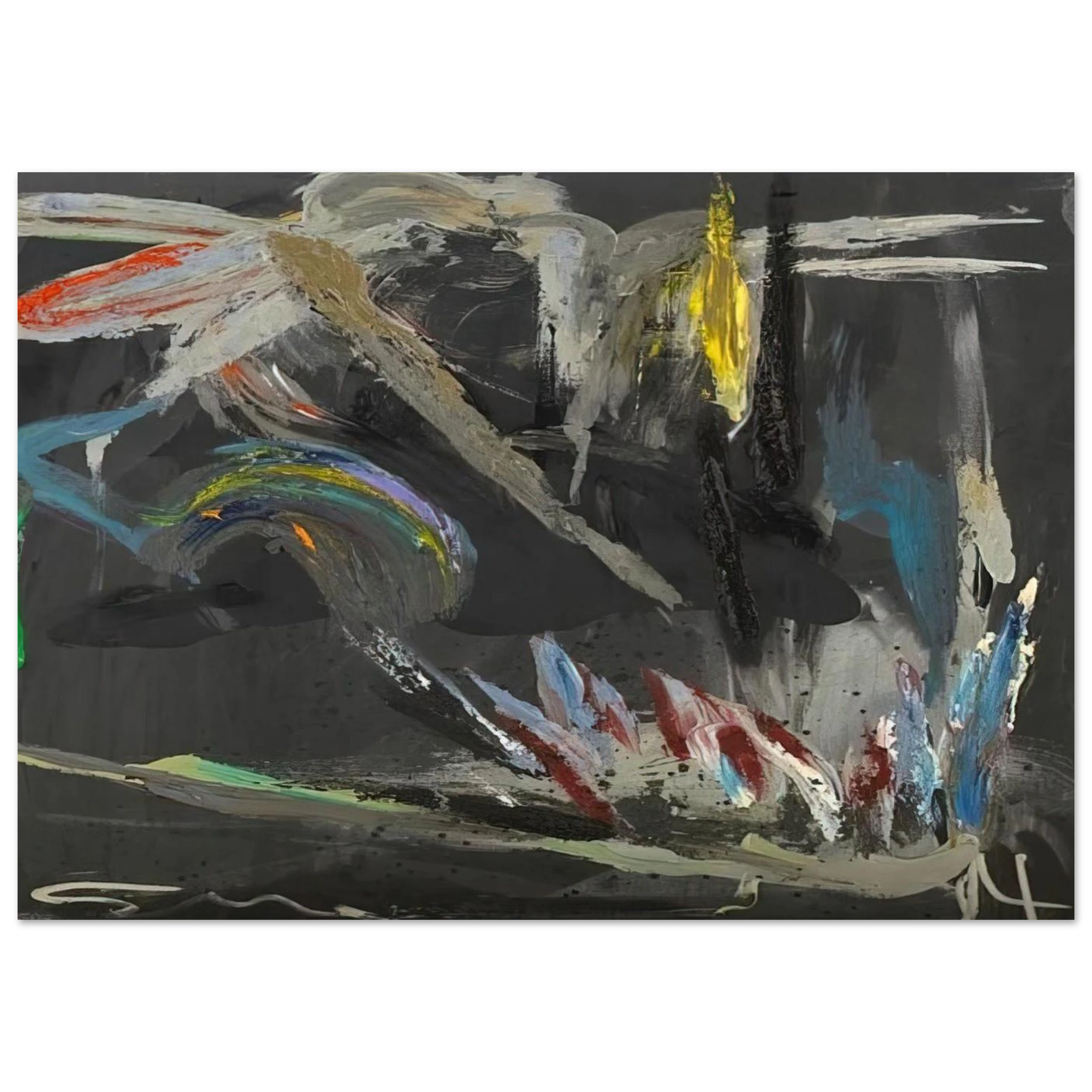 2ff31674-1b1a-4c79-9de6-fd4743f4088f