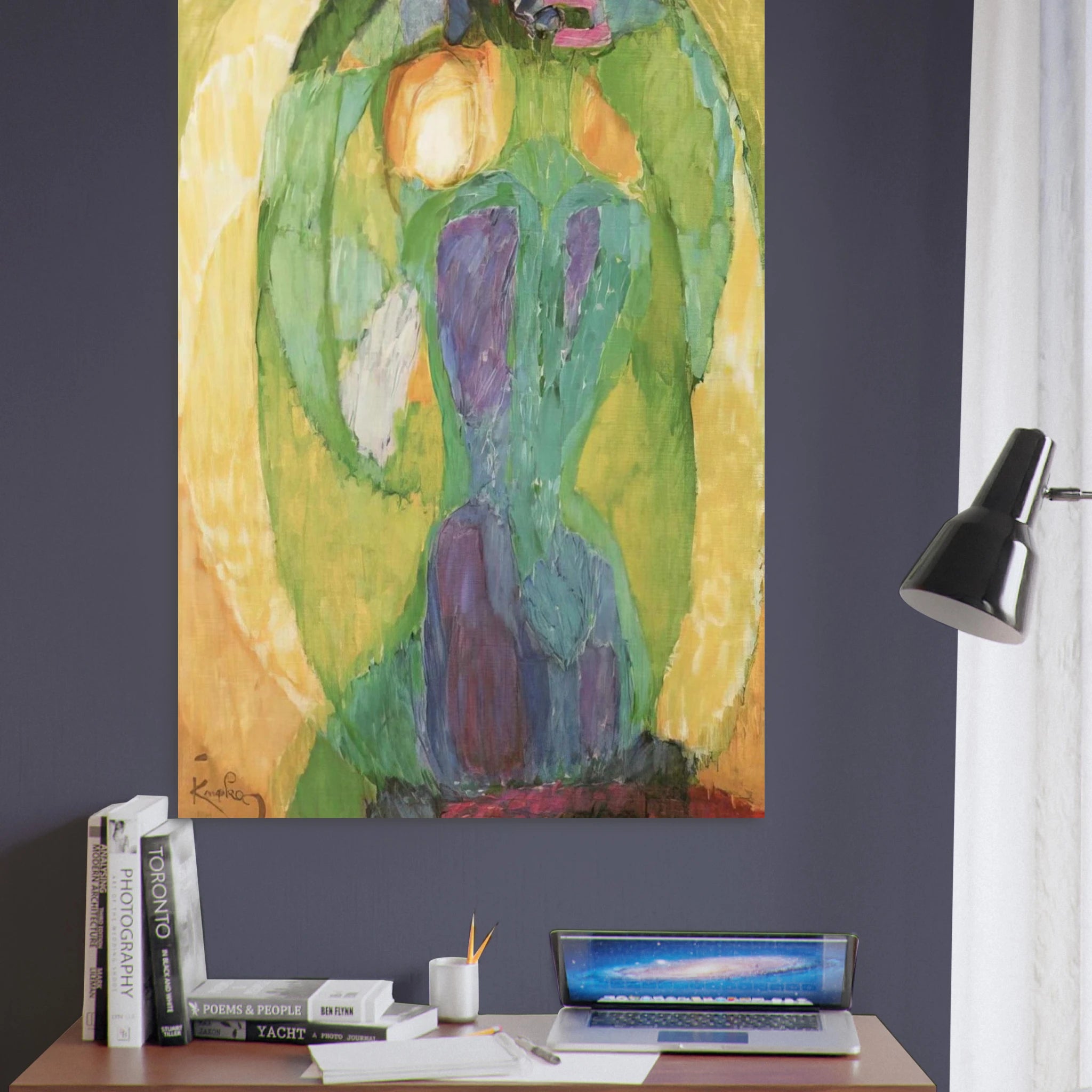 2ffba919-9d8c-4666-9b11-25a3d0f5b576