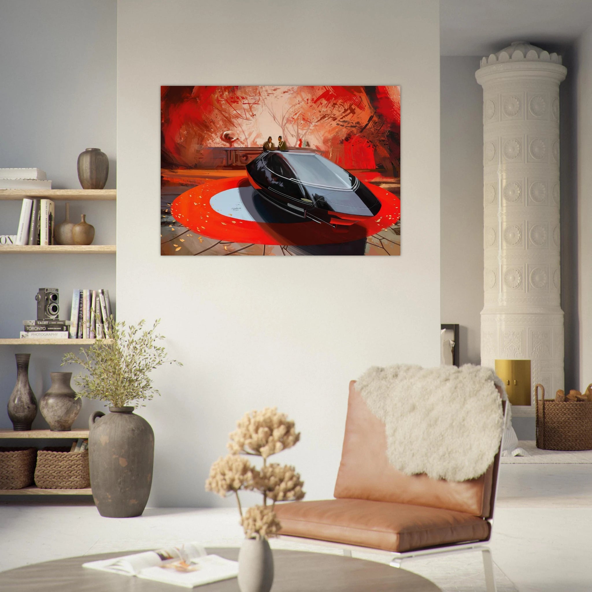 30064f3f-42bb-483e-83ae-65ec36a72d43