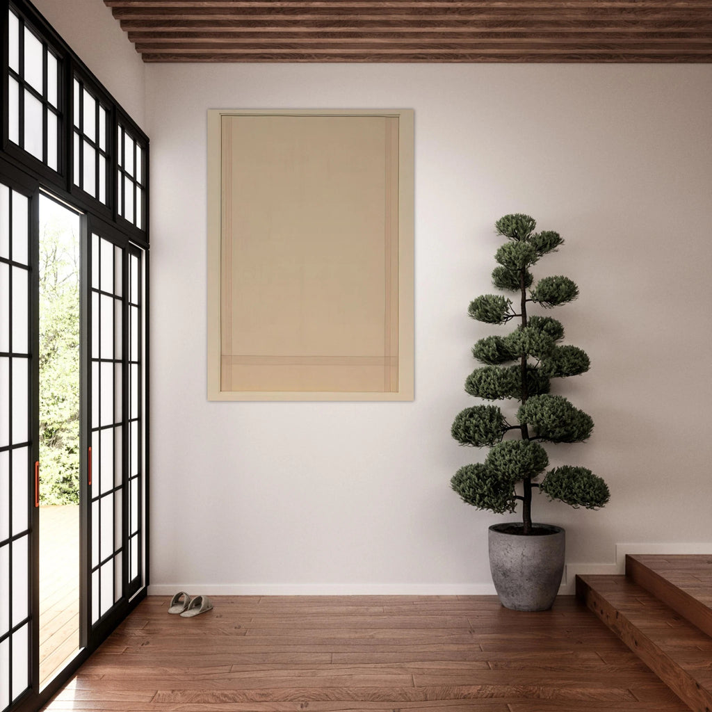 30067afd-475a-4495-a34d-cc45556bf128