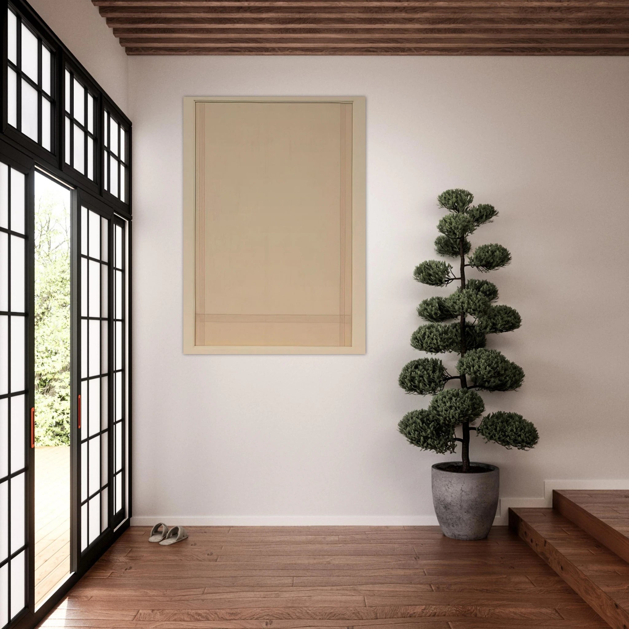 30067afd-475a-4495-a34d-cc45556bf128